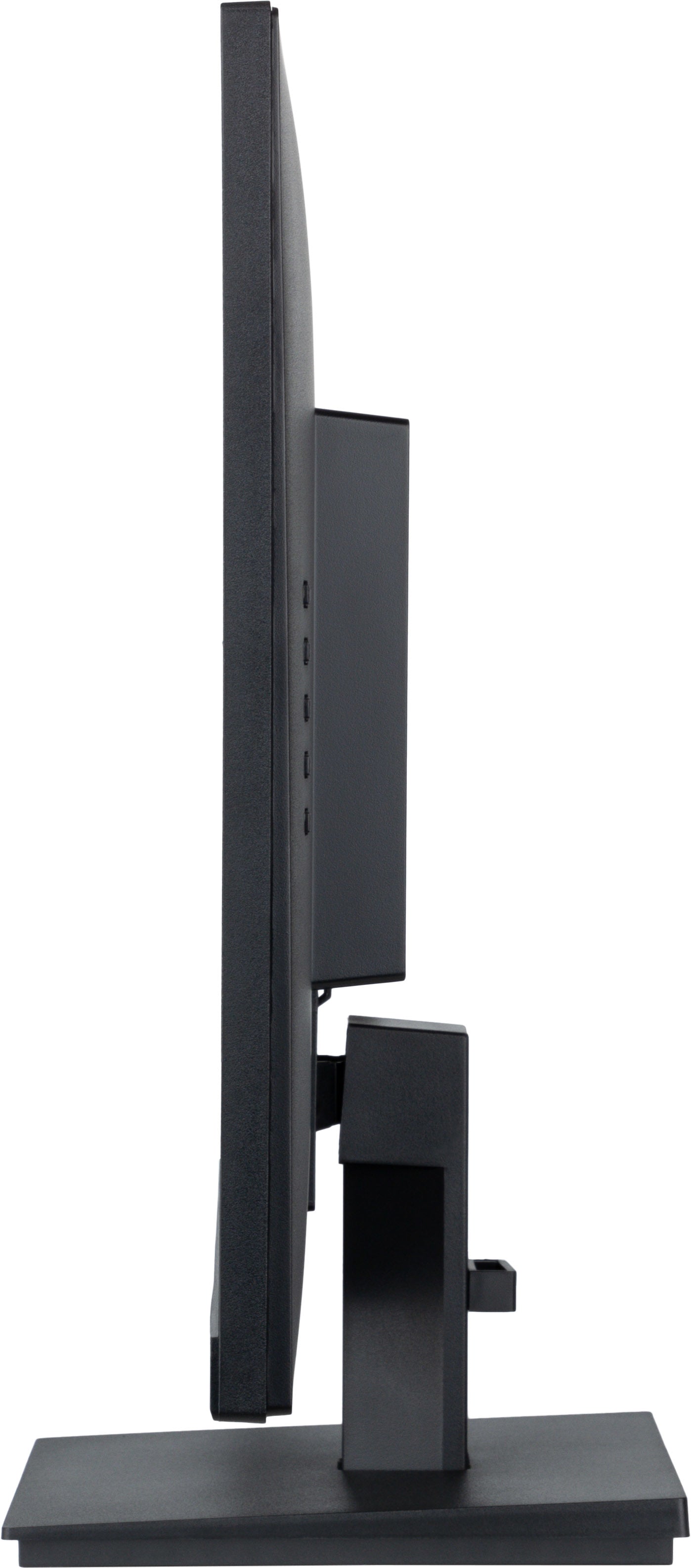  HSU-B6 platta pc-skärmar 68,6 cm (27") 1920 x 1080 pixlar Full HD LED Svart iiyama XU2792HSU-B6 4948570122608 Platta Pc-Skär