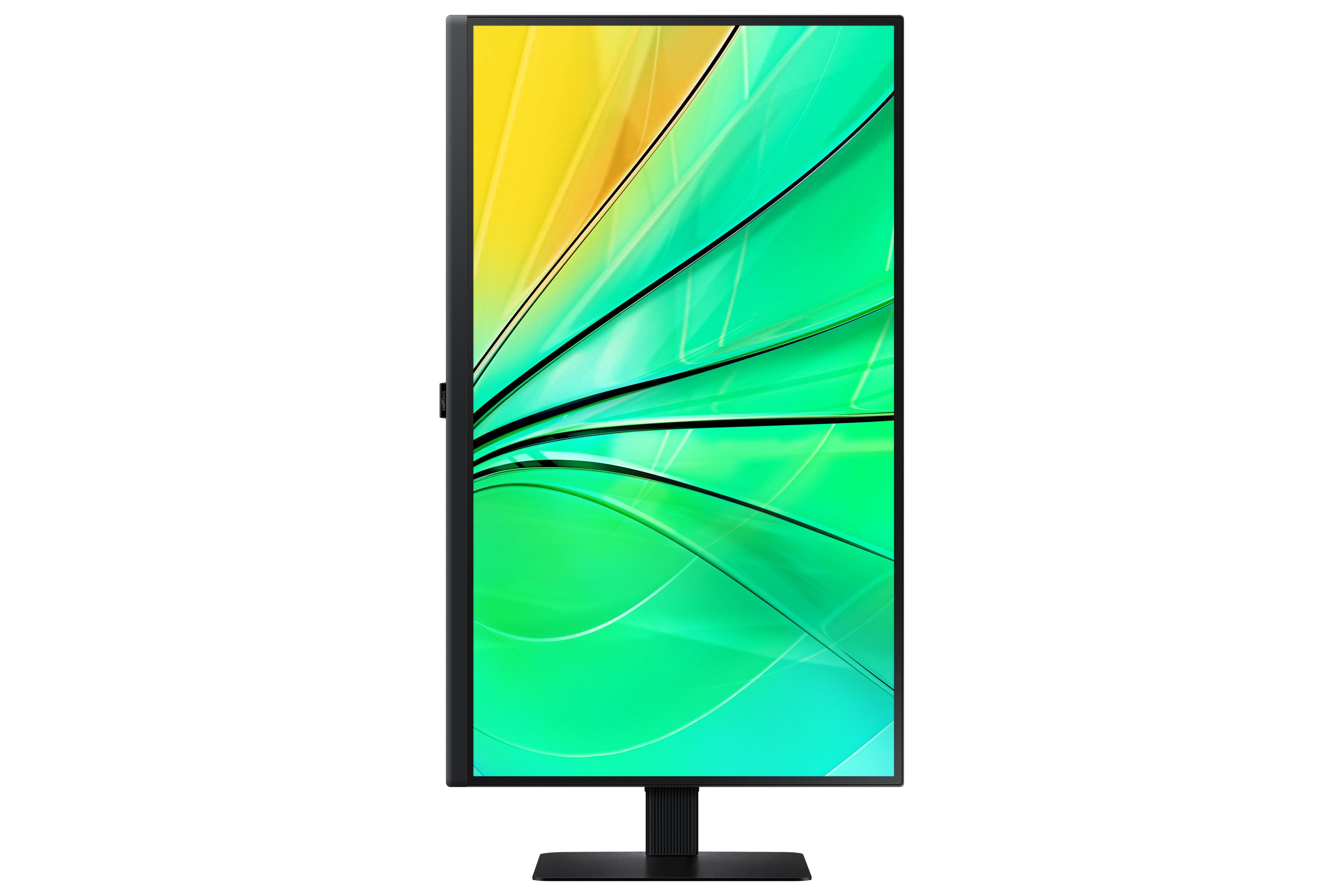   Samsung LS27D600EAUXEN 8806095524641 Platta Pc-Skärmar ViewFinity S6 S60D www.electricalstuff.se ElectricalStuff.se   Samsu
