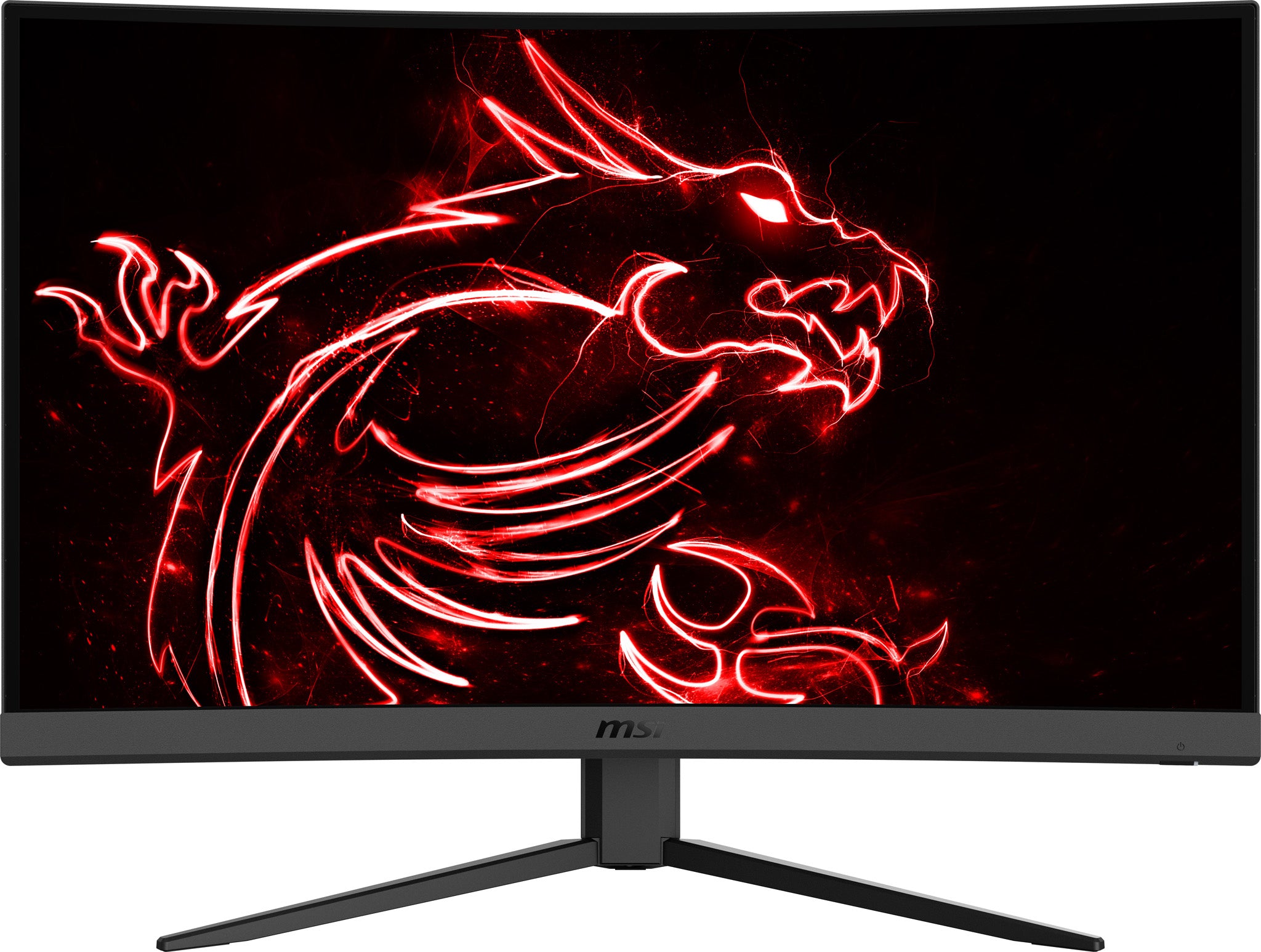  w.electricalstuff.se ElectricalStuff.se   MSI G32CQ4 E2 platta pc-skärmar 80 cm (31.5") 2560 x 1440 pixlar Wide Quad HD LCD 