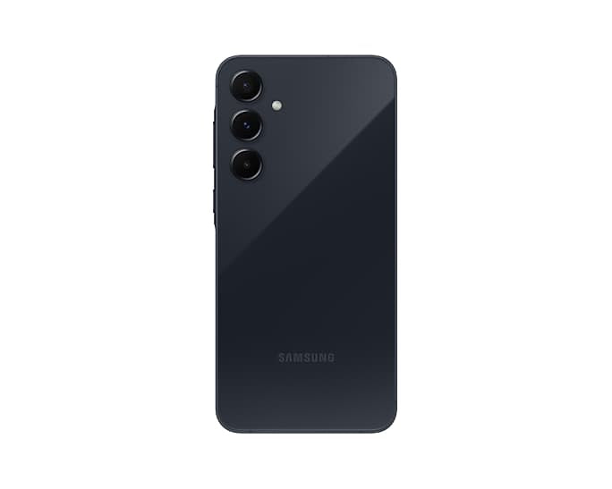  ner Galaxy A55 5G Entreprise Edition A55 5G Entreprise Edition www.electricalstuff.se ElectricalStuff.se   Samsung Galaxy A5
