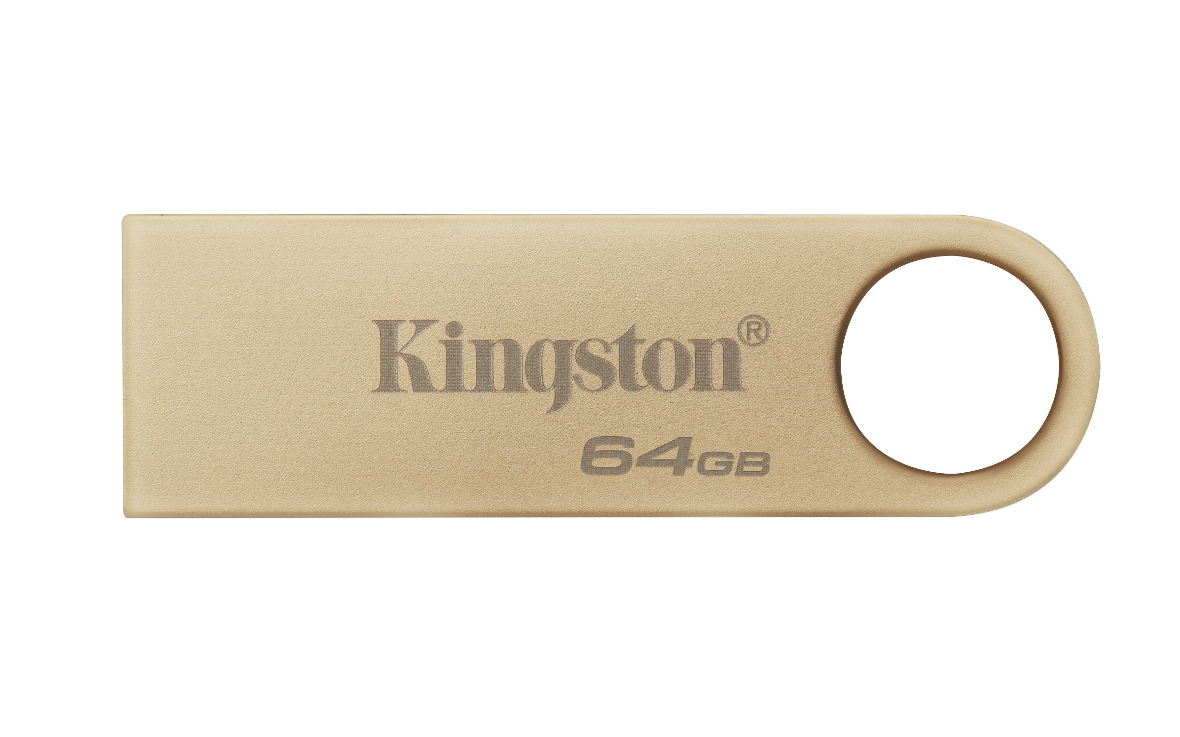  www.electricalstuff.se ElectricalStuff.se   Kingston Technology DataTraveler SE9 G3 USB-sticka 64 GB USB Type-A 3.2 Gen 1 (3
