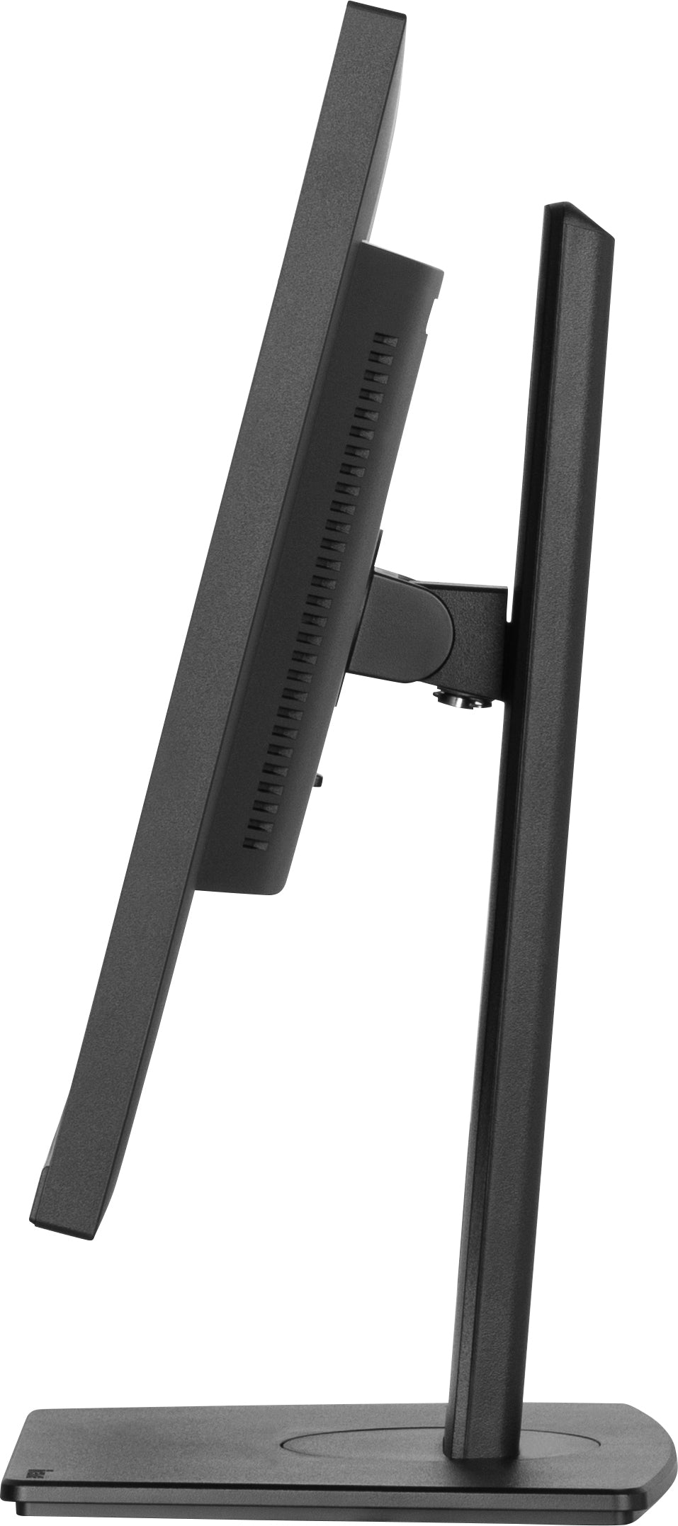  oLite  XUB2797QSN-B2 www.electricalstuff.se ElectricalStuff.se   iiyama ProLite XUB2797QSN-B2 platta pc-skärmar 68,6 cm (27"