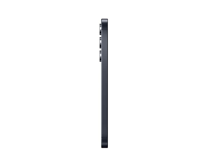  calStuff.se   Samsung Galaxy A55 5G Entreprise Edition 16,8 cm (6.6") Hybrid Dual SIM Android 14 USB Type-C 8 GB 128 GB 5000