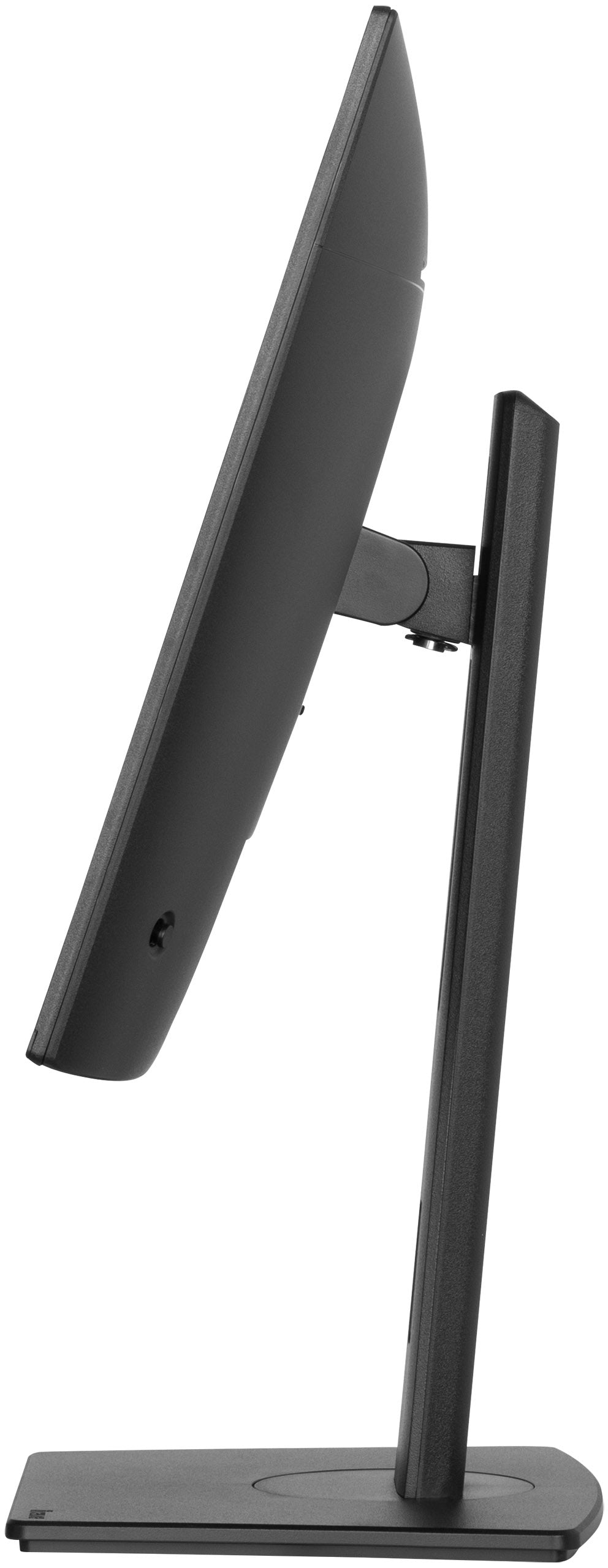  XUB2797UHSNP-B1 platta pc-skärmar 68,6 cm (27") 3840 x 2160 pixlar 4K Ultra HD LED Svart iiyama XUB2797UHSNP-B1 494857012381