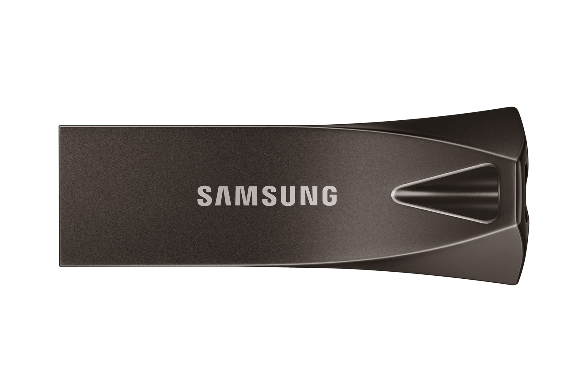  www.electricalstuff.se ElectricalStuff.se   Samsung MUF-512BE USB-sticka 512 GB USB Type-A 3.2 Gen 1 (3.1 Gen 1) Grå Samsung