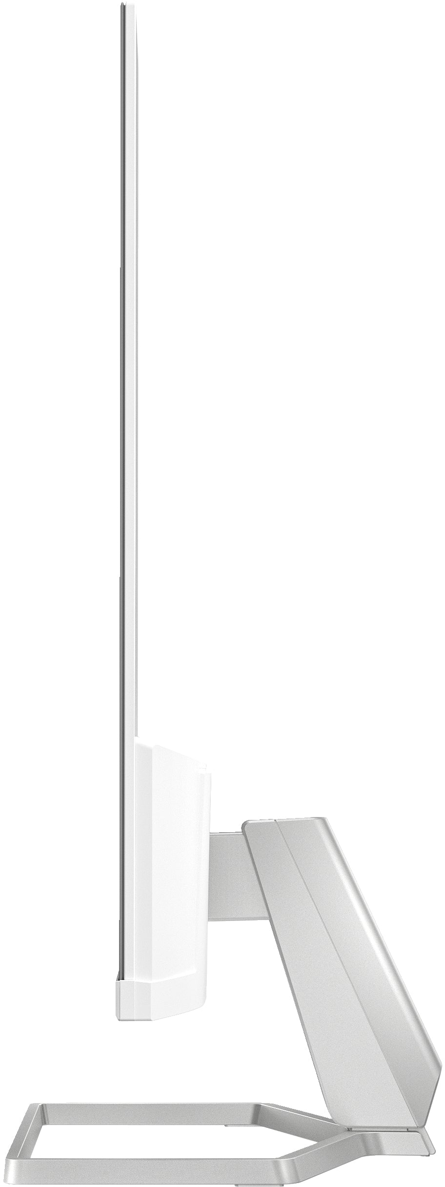  -skärm – 527sw www.electricalstuff.se ElectricalStuff.se   HP Series 5 27 tum vit FHD-skärm – 527sw HP 94F46AA#ABB 019749894