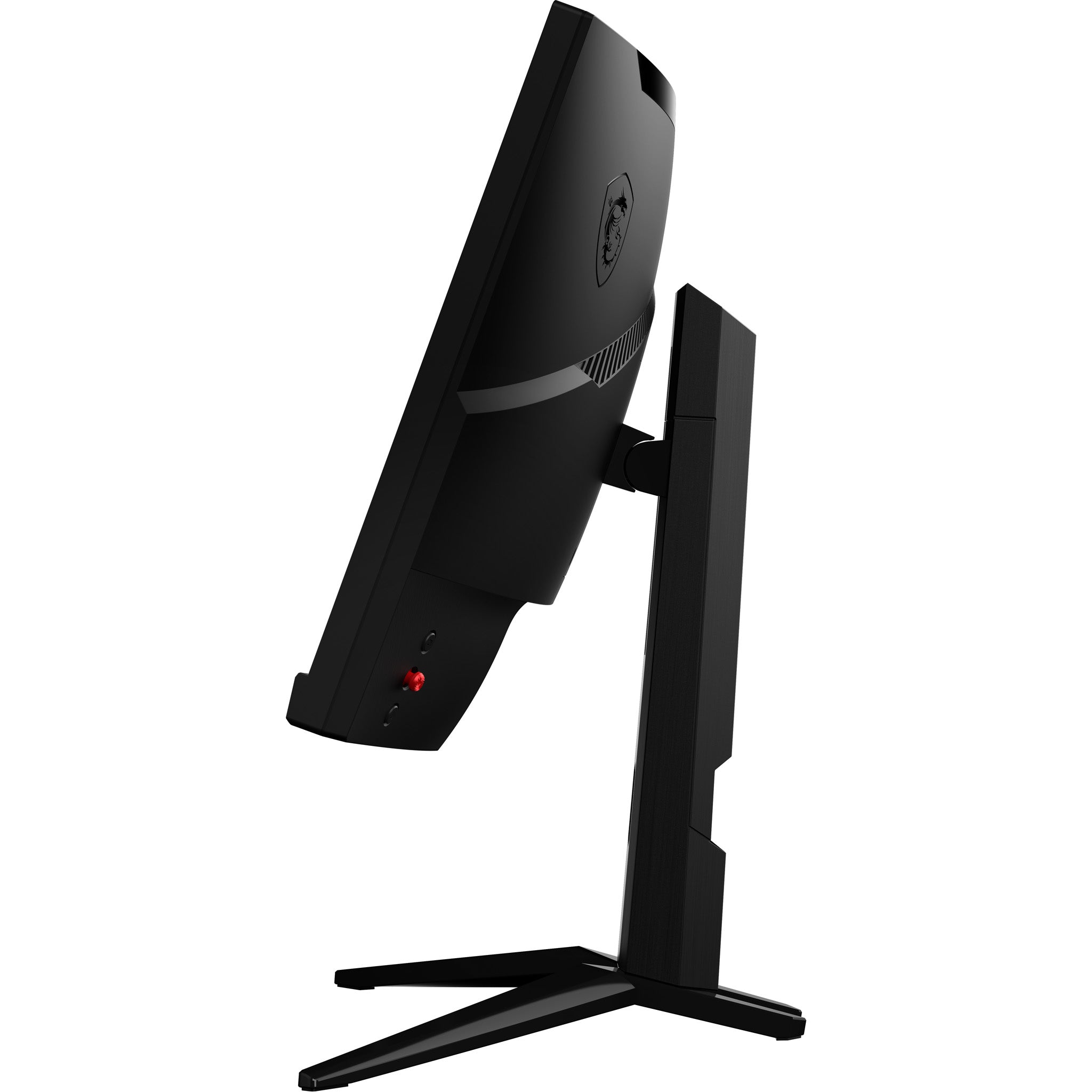   Svart MSI MAG 275CQRXF 4711377108164|4711377082983|4711377122474|0824142318768|824142318768 Platta Pc-Skärmar   MAG 275CQRX