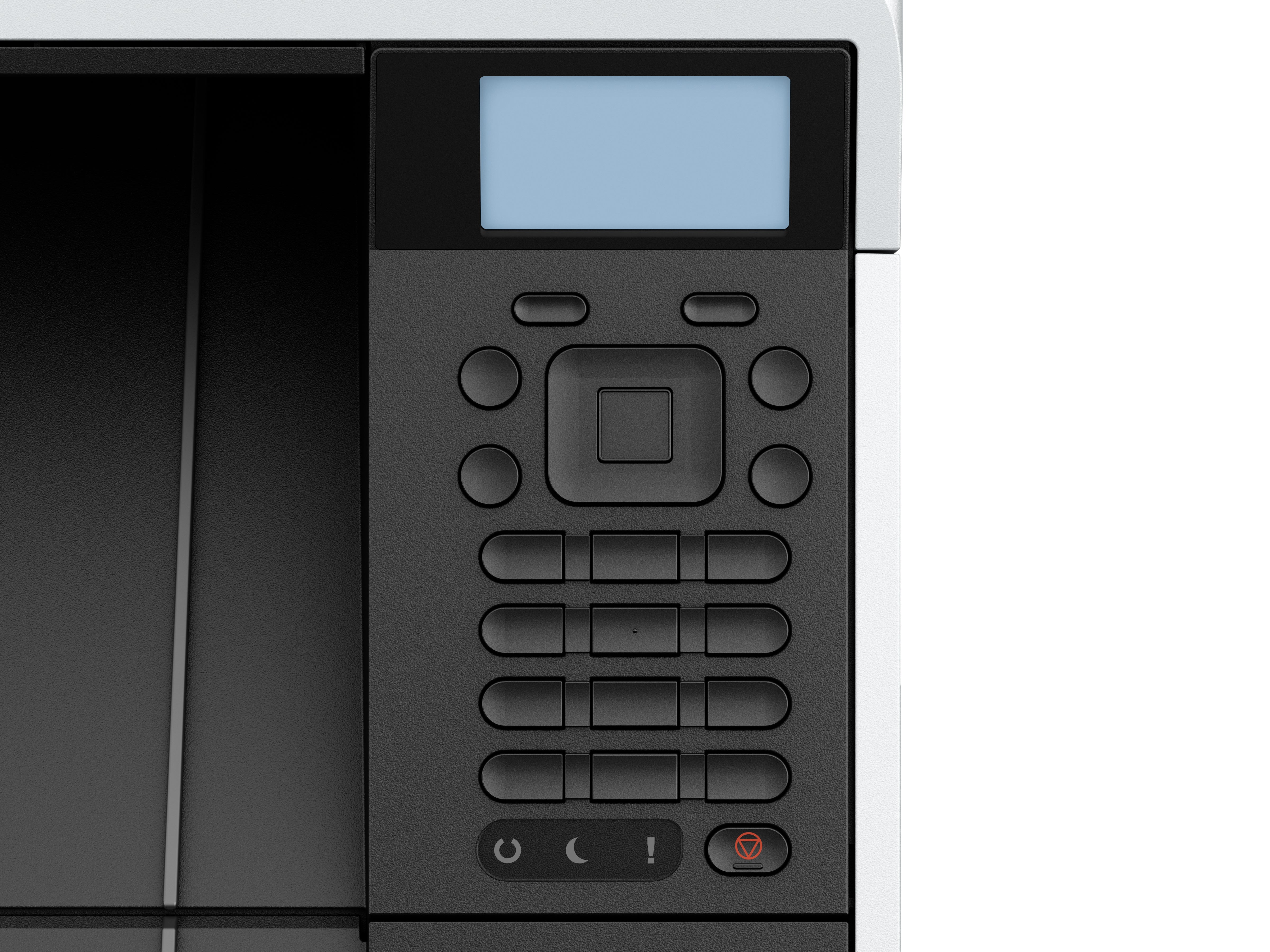  ricalstuff.se ElectricalStuff.se   KYOCERA ECOSYS PA4000x 1200 x 1200 DPI A4 KYOCERA 110C153NL0 0632983084779|632983084779 L