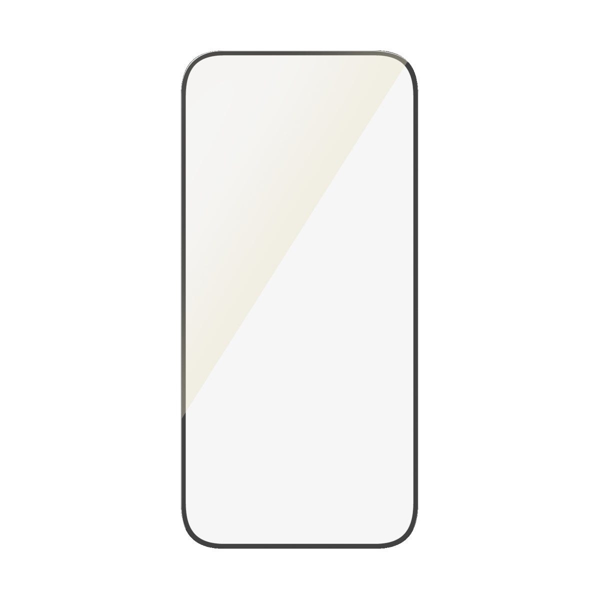  .se ElectricalStuff.se   PanzerGlass PG EyeCare Scrn iPhone 16 P 6.9Inch UWF PanzerGlass 2868 5715685002564 Övrigt   PG EyeC