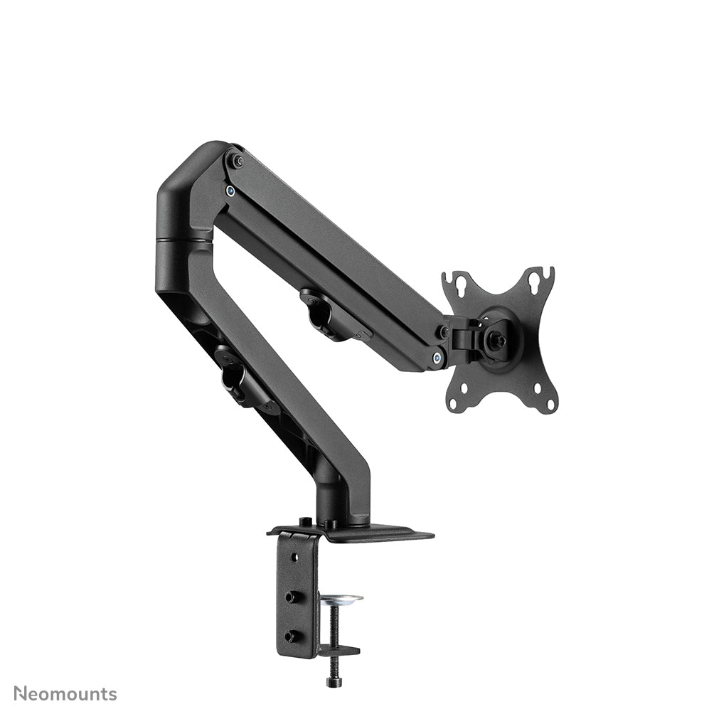  dskärmar   FPMA-D650BLACK www.electricalstuff.se ElectricalStuff.se   Neomounts FPMA-D650BLACK fäste och ställ till bildskär