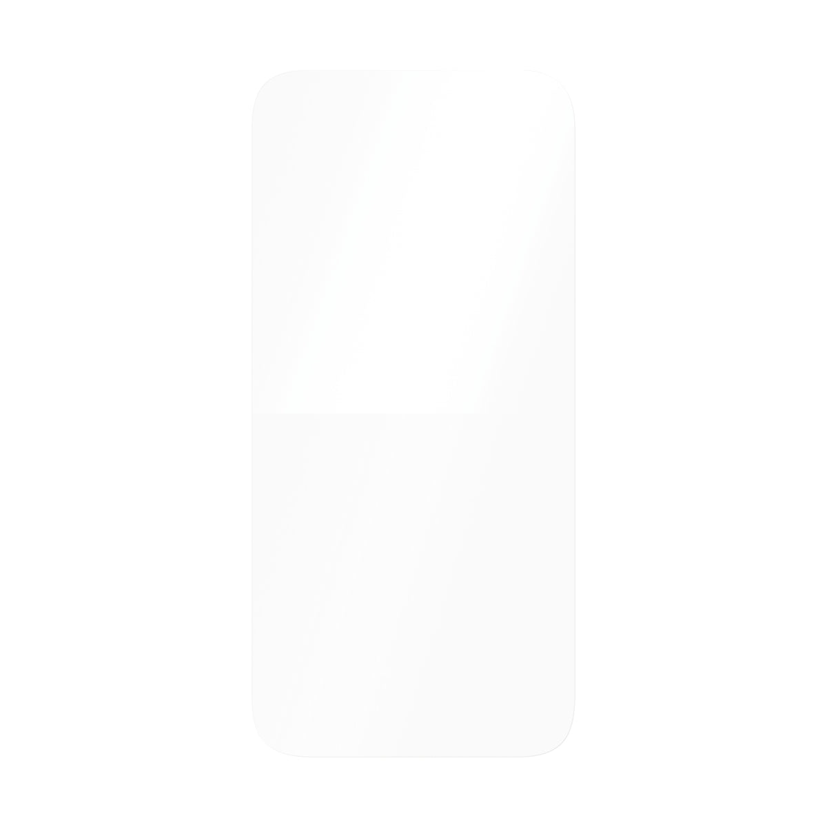  ricalstuff.se ElectricalStuff.se   PanzerGlass SAFE by PG Gaming Scrn iPhone 16 6.1UWF PanzerGlass SAFE95886 5715685002922 Ö