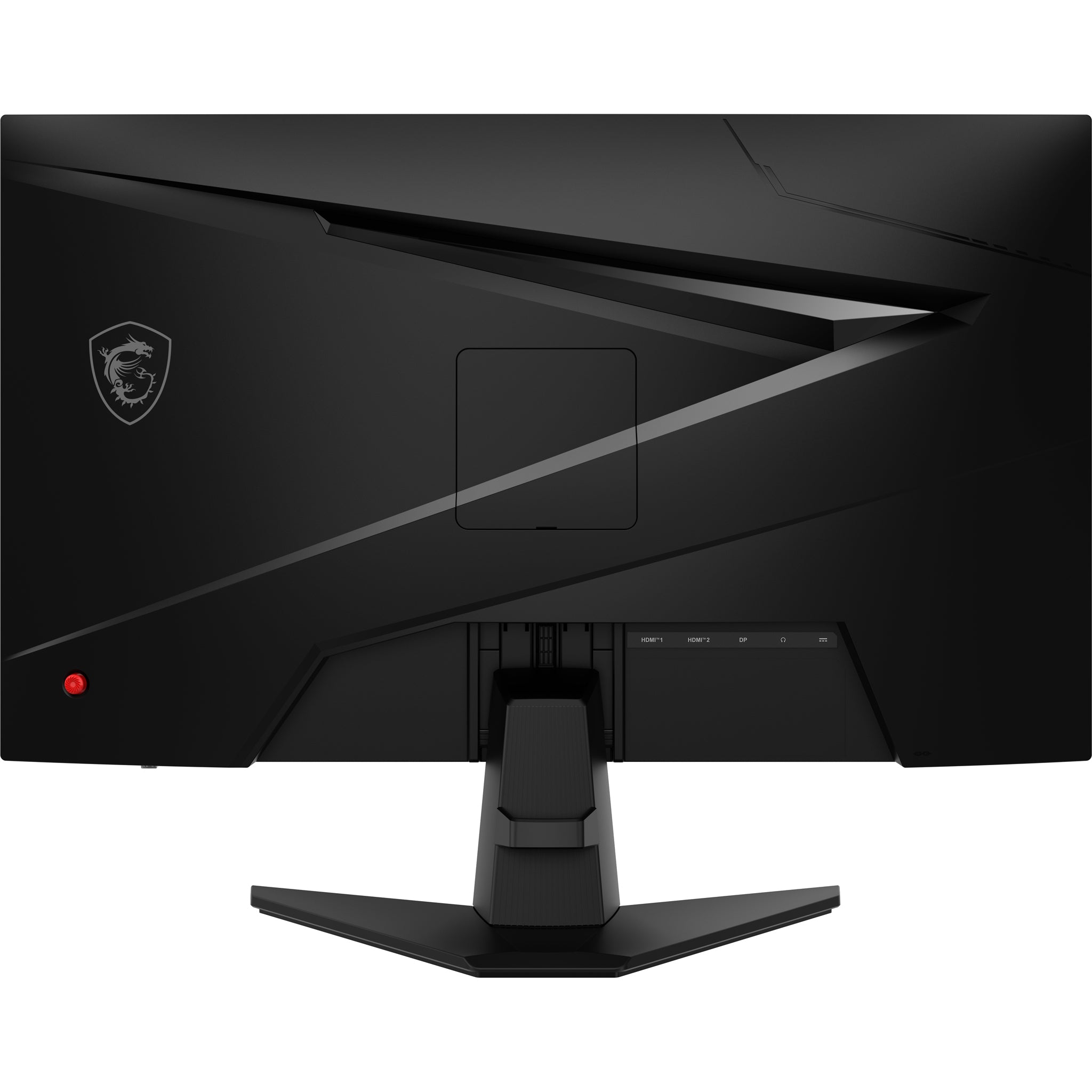  vart MSI MAG 256F 4711377151726 Platta Pc-Skärmar   MAG 256F www.electricalstuff.se ElectricalStuff.se   MSI MAG 256F platta