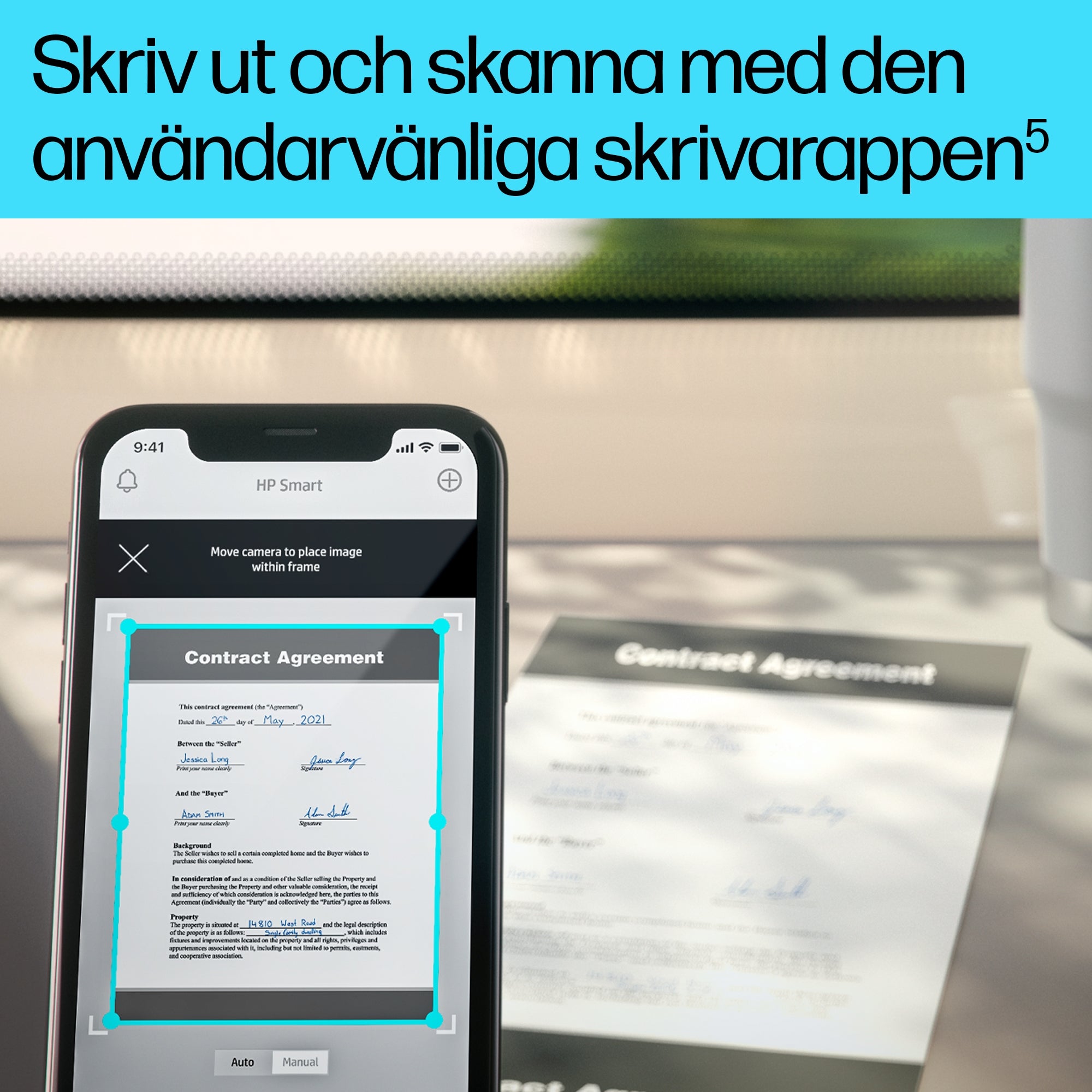  64175|0194850664212|194850664212|0194850664205|194850664205|0194850664182|194850664182 Multifunktionsskrivare LaserJet  Lase