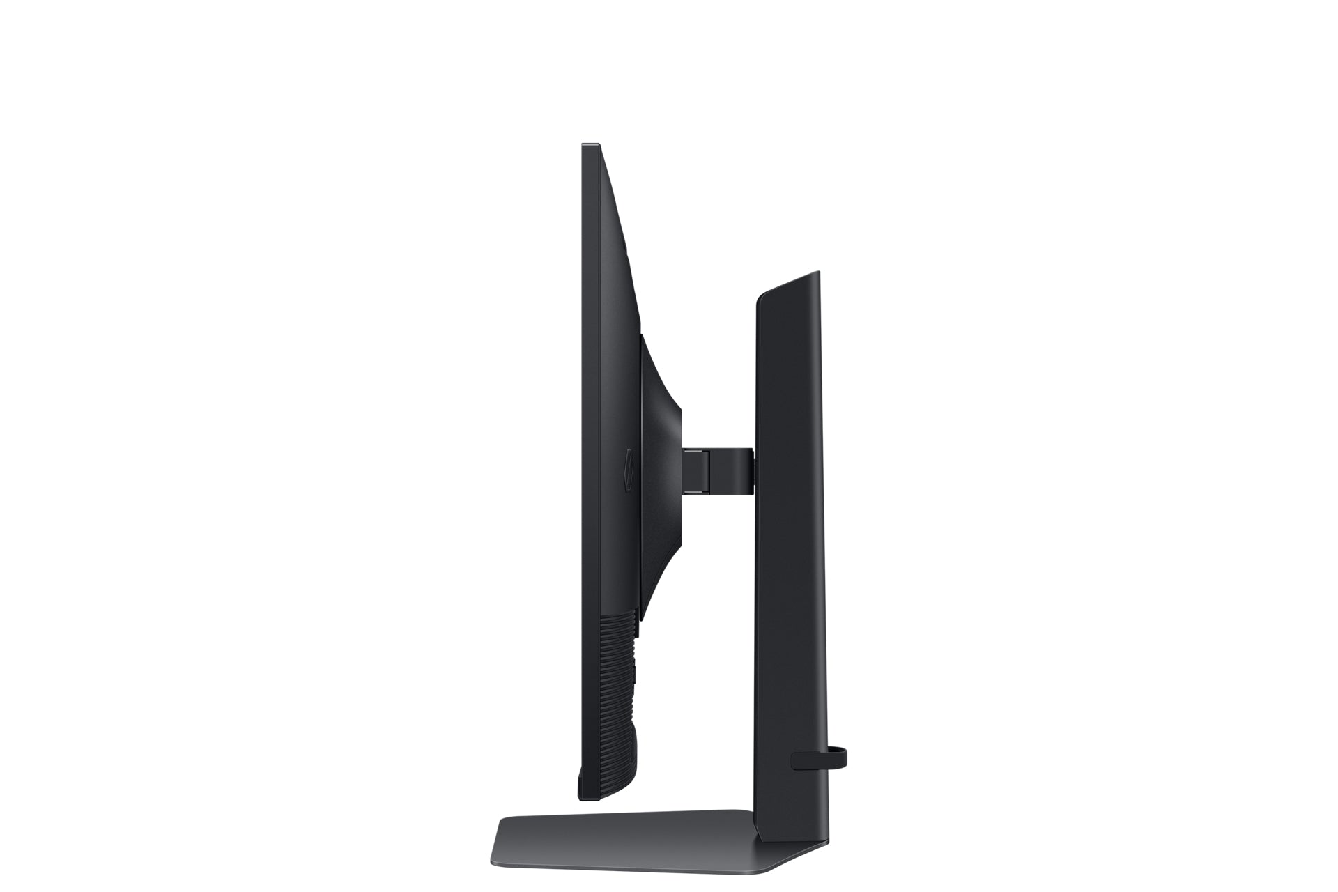 500EU LED display 81,3 cm (32") 2560 x 1440 pixlar Quad HD Svart Samsung LS32DG500EUXEN 8806095412566 Platta Pc-Skärmar Odys