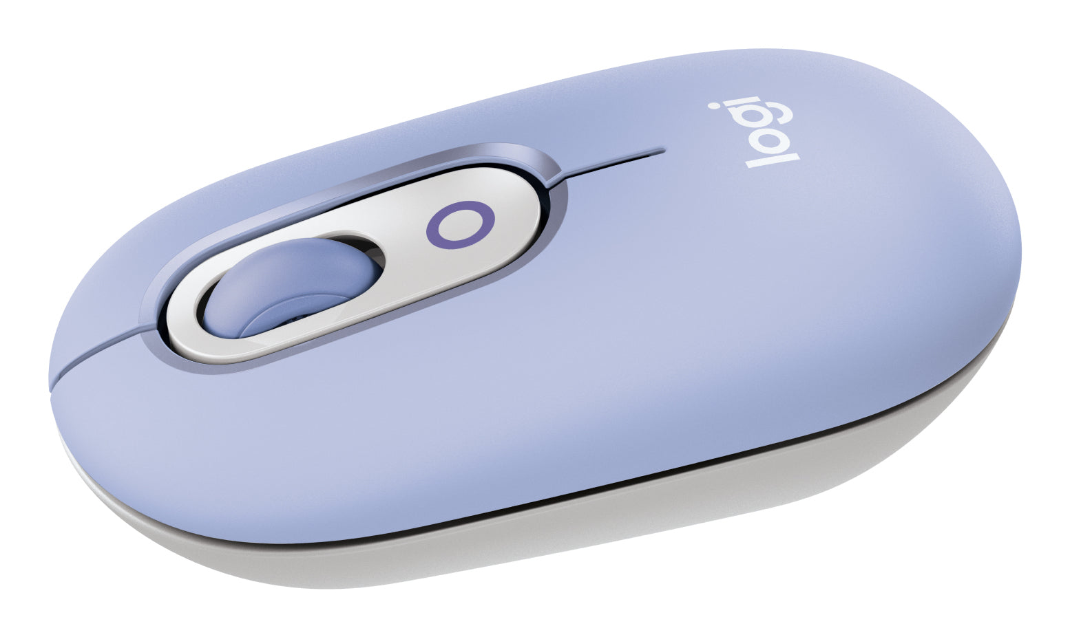  www.electricalstuff.se ElectricalStuff.se   Logitech POP datormöss Universal Ambidextrous Bluetooth Optisk Logitech 910-0074