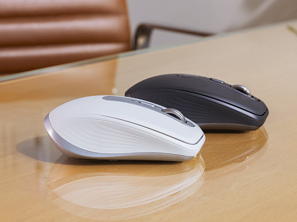  ech 910-006958 5099206112490 Datormöss   MX Anywhere 3S for Business www.electricalstuff.se ElectricalStuff.se   Logitech MX