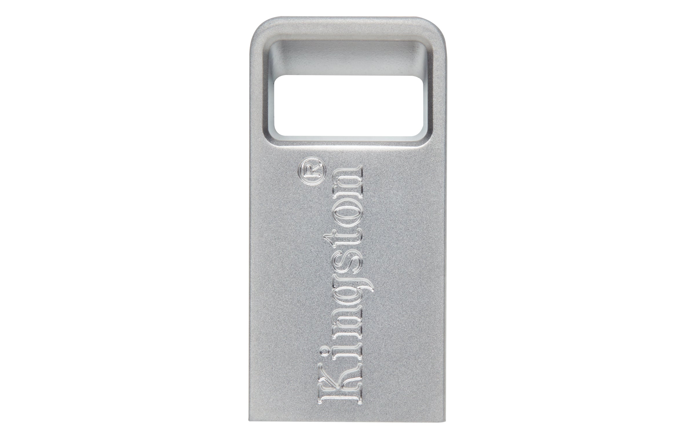  3.1 Gen 1) Silver Kingston Technology DTMC3G2/256GB 0740617327984|740617327984 USB-Sticka DataTraveler  Micro www.electrical