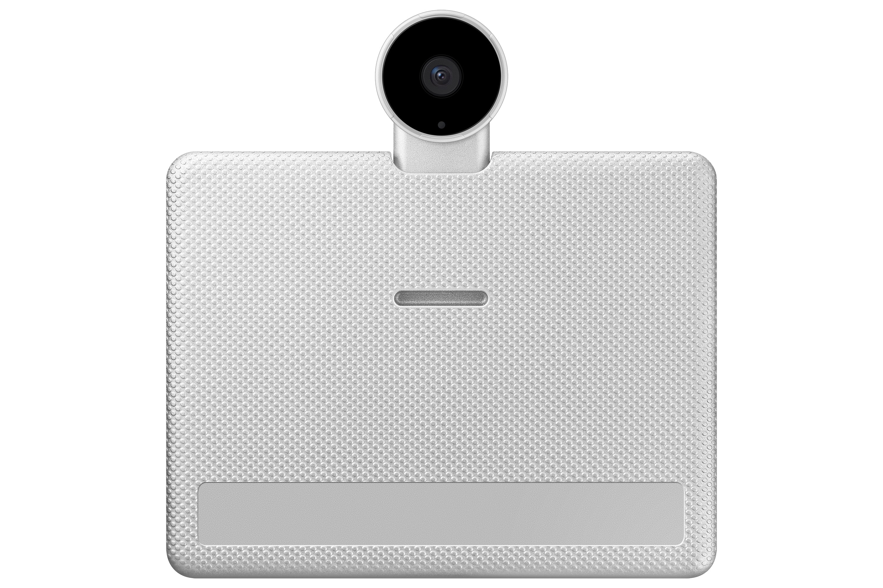  HD LCD Silver Samsung LS27C902PAUXEN 8806095006413|8592978479503 Platta Pc-Skärmar ViewFinity S9 S90PC www.electricalstuff.s