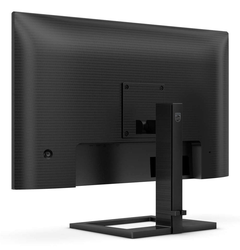  calstuff.se ElectricalStuff.se   Philips 1000 series 27E1N1600AE/00 platta pc-skärmar 68,6 cm (27") 2560 x 1440 pixlar Quad 