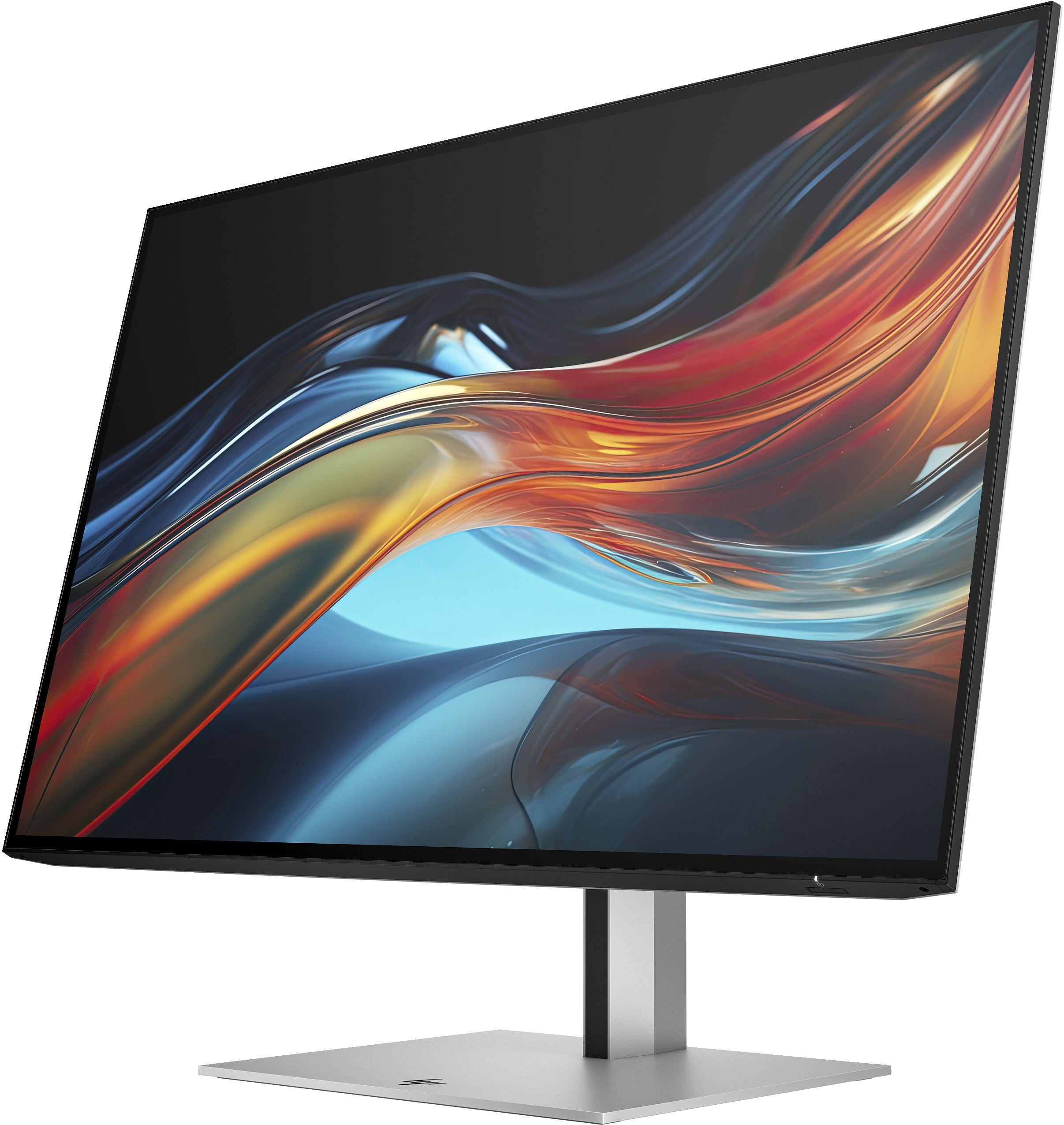  9|197498467719 Platta Pc-Skärmar   Series 7 Pro 24 inch WUXGA USB-C Monitor - 724pu www.electricalstuff.se ElectricalStuff.s