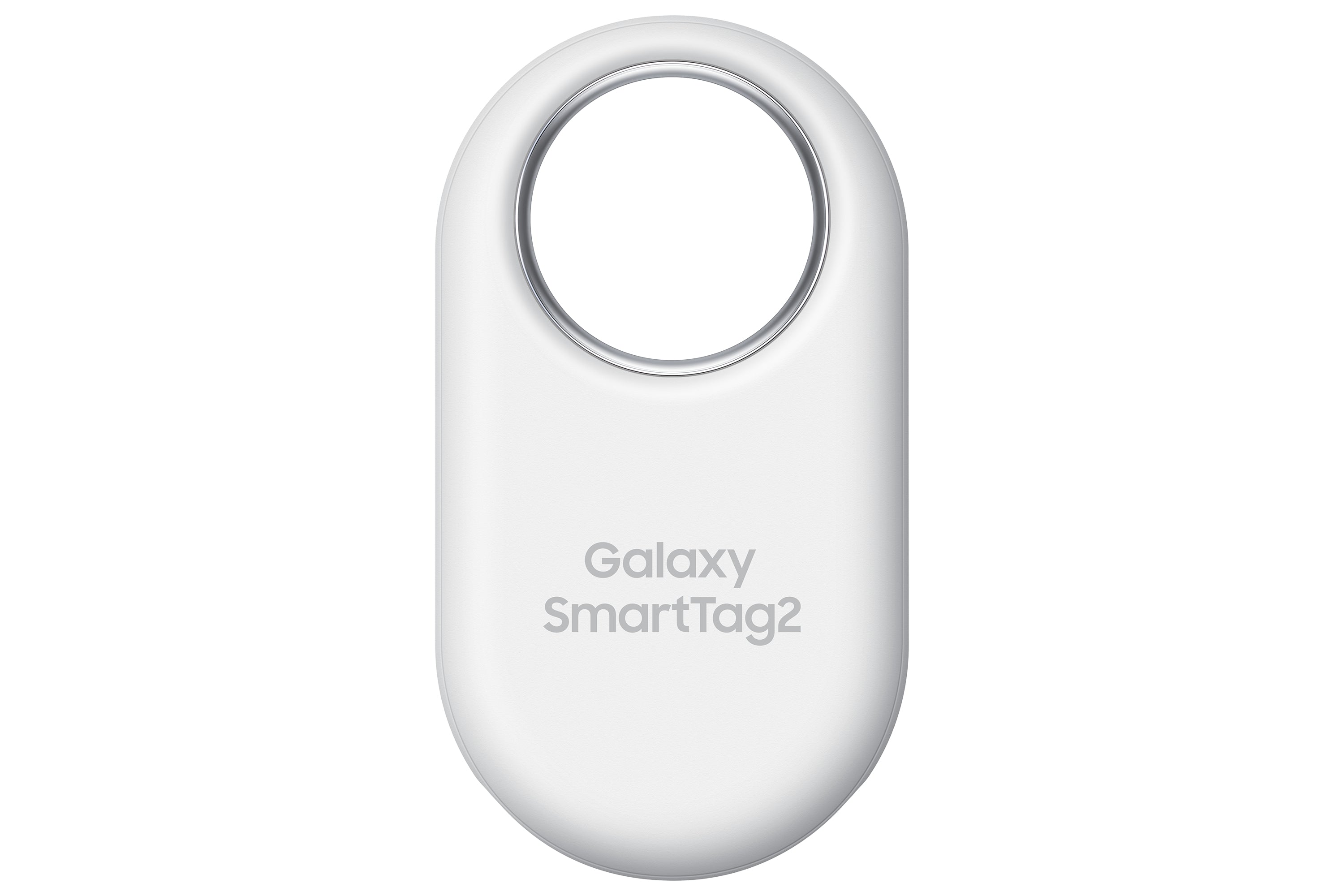  www.electricalstuff.se ElectricalStuff.se   Samsung Galaxy SmartTag2 Föremål Spårningsbricka Vit Samsung EI-T5600BWEGEU 8806