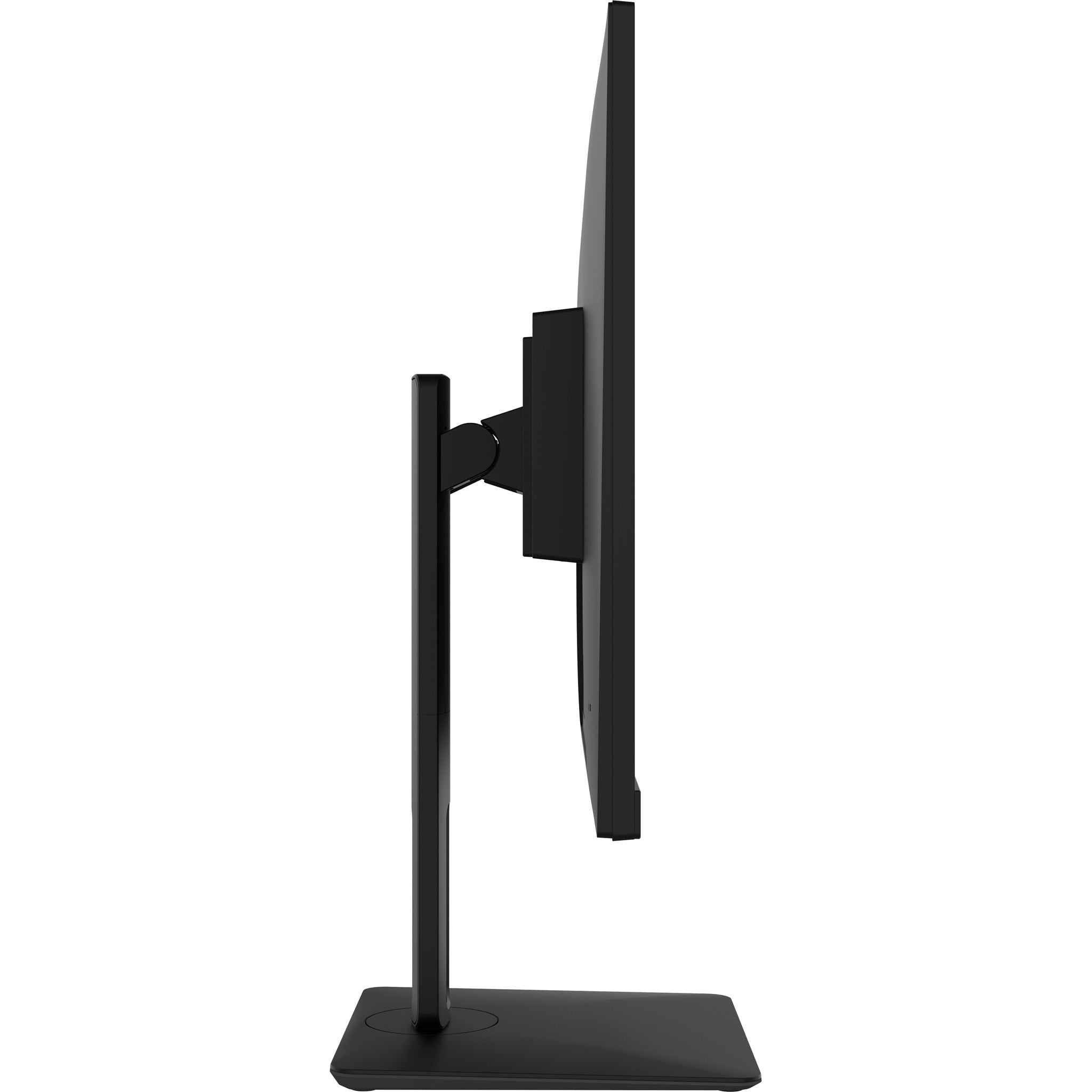  Svart MSI PRO MP271AP 4711377031837|0824142308462|824142308462 Platta Pc-Skärmar Pro  MP271AP www.electricalstuff.se Electri