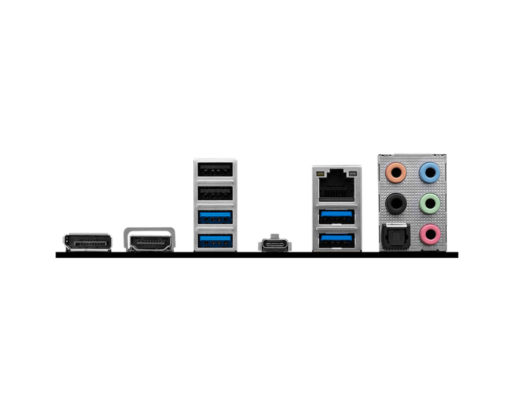  1377119603|0824142331743|824142331743 Moderkort   PRO Z790-S WIFI www.electricalstuff.se ElectricalStuff.se   MSI PRO Z790-S
