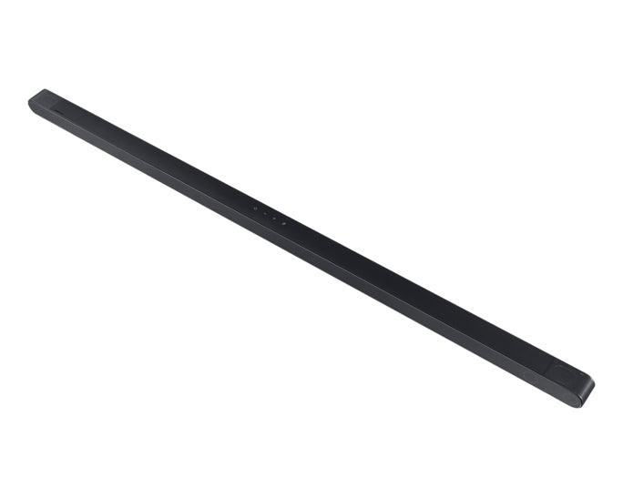   soundbar-högtalare Svart 3.1.2 kanaler Samsung HW-S800D/EN 8806095447704 Soundbar-Högtalare   HW-S800D/EN www.electricalstu