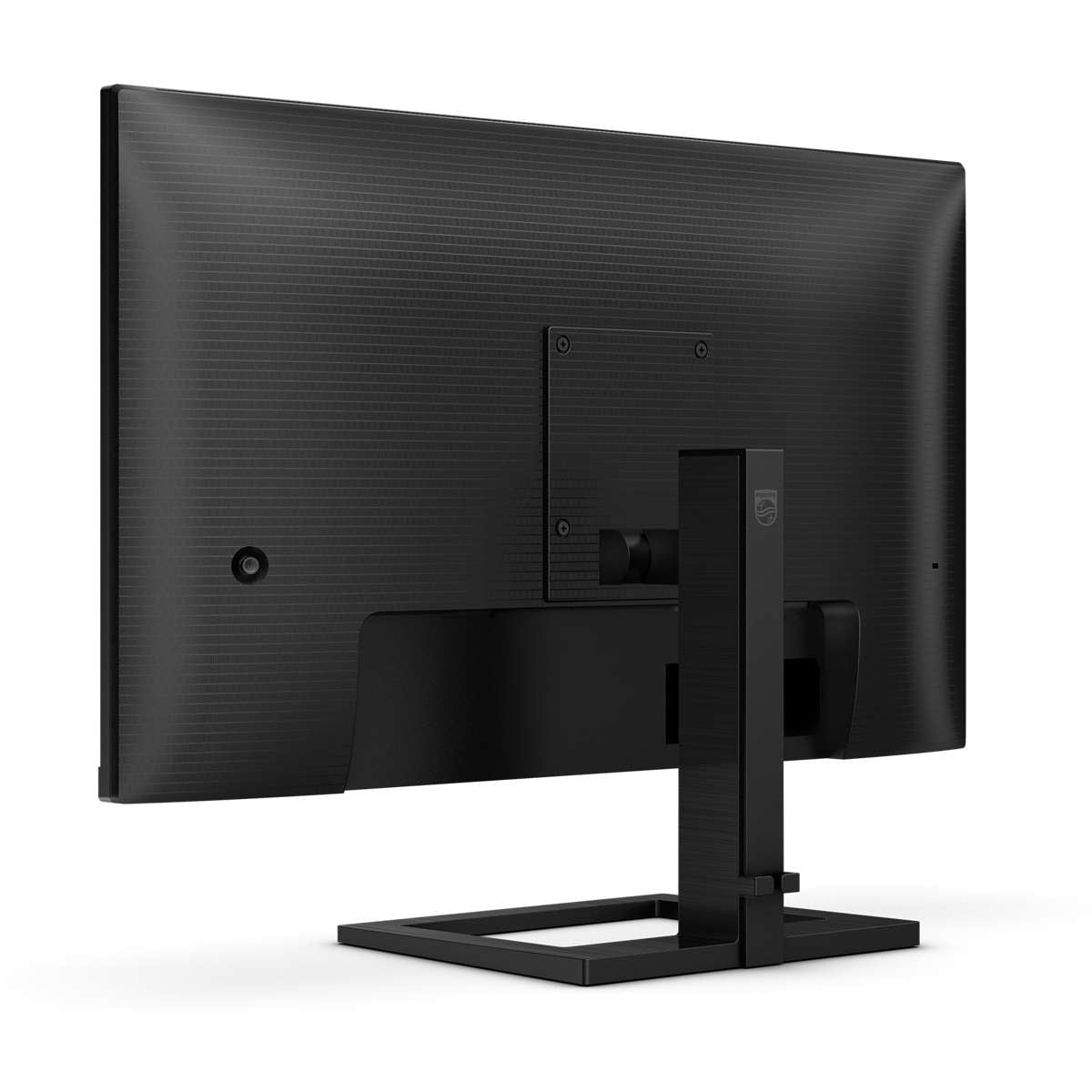  /00 LED display 68,6 cm (27") 3840 x 2160 pixlar 4K Ultra HD LCD Svart Philips 27E1N1900AE/00 8712581805791 Platta Pc-Skärma