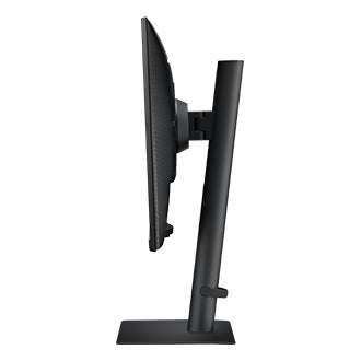  a Pc-Skärmar ViewFinity S6 S60UA www.electricalstuff.se ElectricalStuff.se   Samsung S60UA platta pc-skärmar 61 cm (24") 256