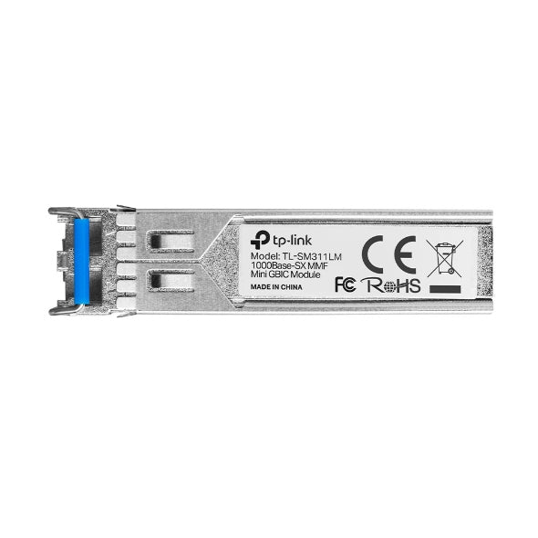  GBIC/SFP 850 nm TP-Link TL-SM311LM 0845973030209|845973030209|5053959235295|0873395090099|873395090099|8459730302090|0115971