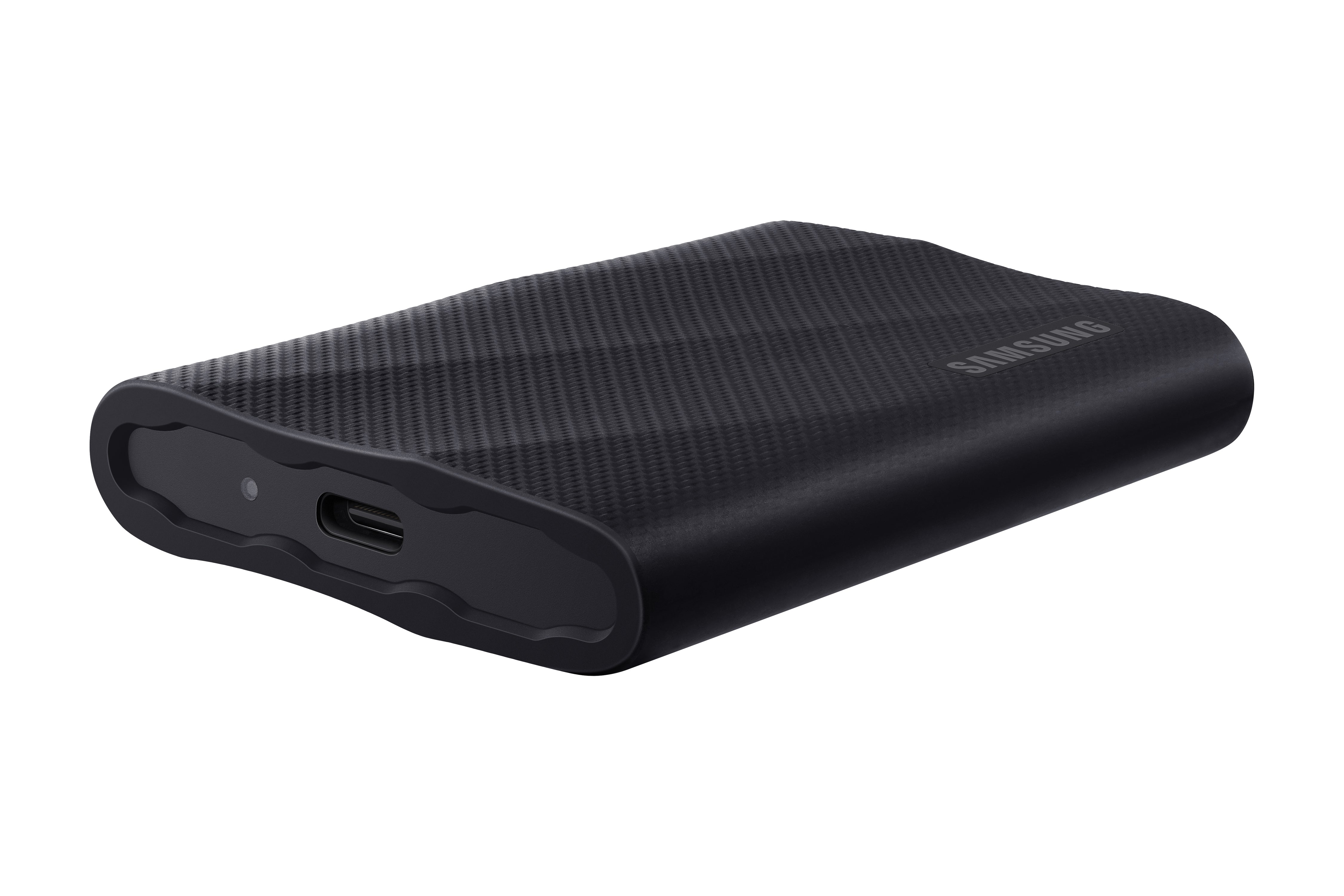  /EU 8806094914696 Externa SSD-Hårddiskar   MU-PG1T0B www.electricalstuff.se ElectricalStuff.se   Samsung MU-PG1T0B 1 TB USB 