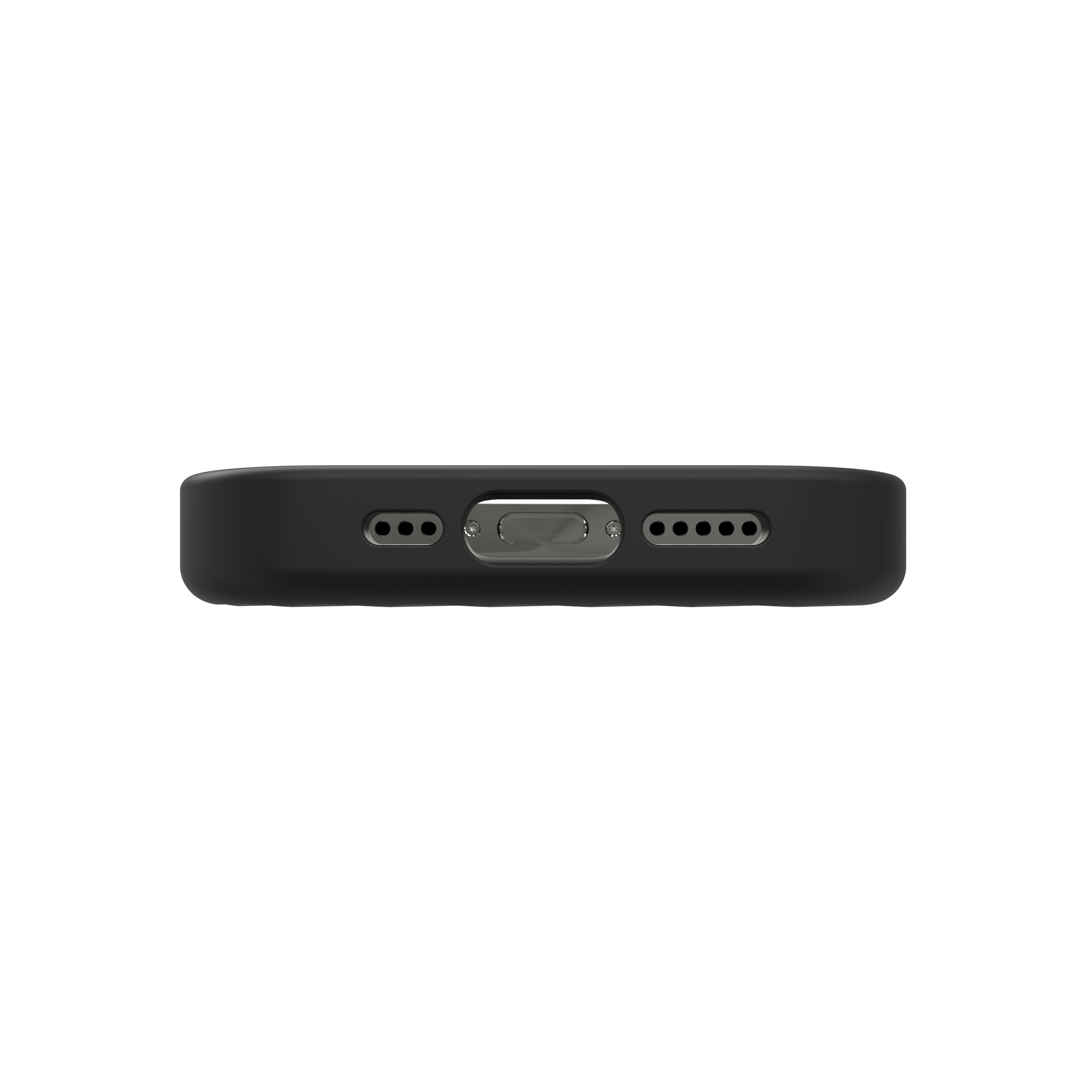  icalStuff.se   ZAGG Cases Denali Snap KS Apple iPhone 15 Pro Black EN/FR ZAGG 702312718 0840056194519|840056194519 Mobiltele