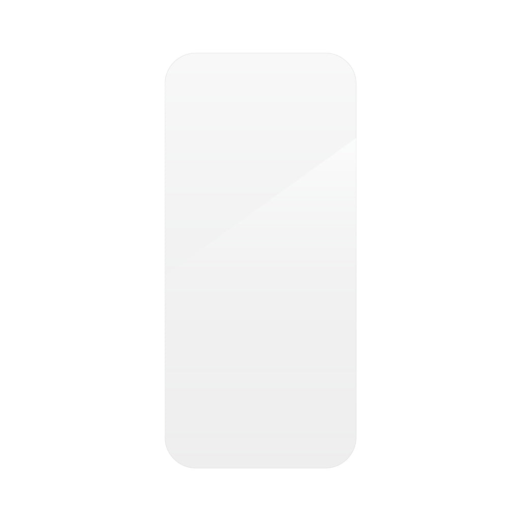  o Screen www.electricalstuff.se ElectricalStuff.se   InvisibleShield Glass XTR4 Apple iPhone 16 Pro Screen ZAGG 200114880 08