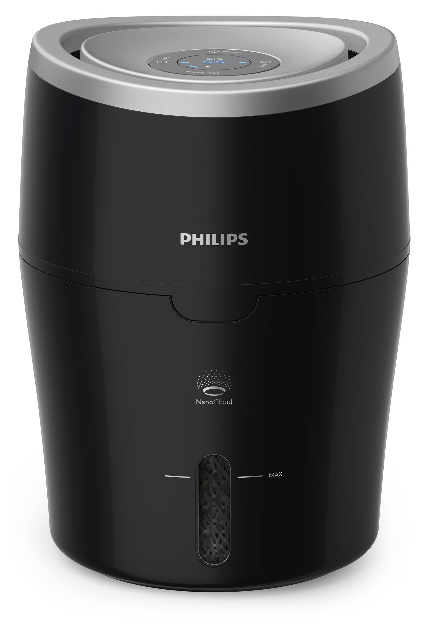  www.electricalstuff.se ElectricalStuff.se   Philips 2000 series 2000-serien HU4813/10 Luftfuktare Philips HU4813/10 87101037