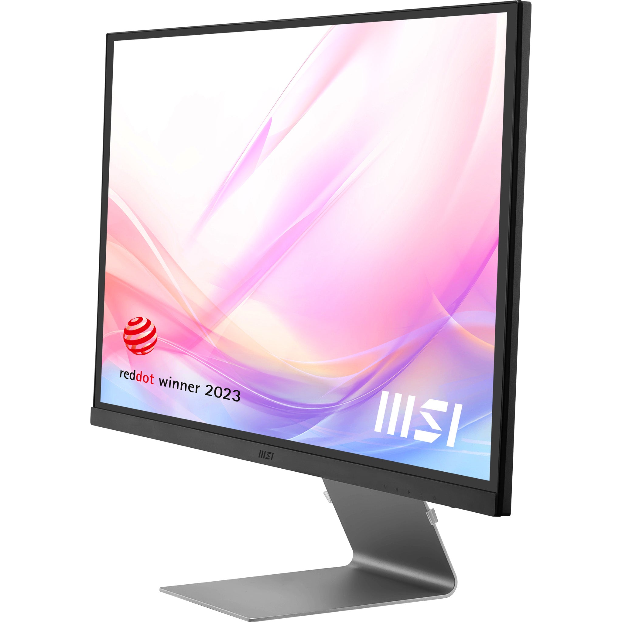   Modern  MD271UL www.electricalstuff.se ElectricalStuff.se   MSI Modern MD271UL platta pc-skärmar 68,6 cm (27") 3840 x 2160 