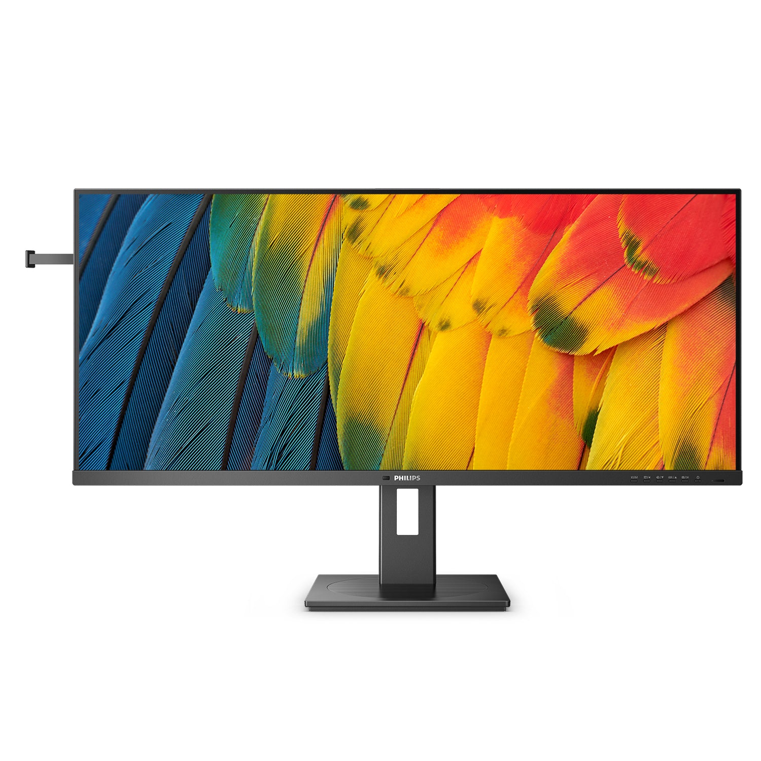  uff.se ElectricalStuff.se   Philips 5000 series 40B1U5600/00 platta pc-skärmar 101,6 cm (40") 3440 x 1440 pixlar Wide Quad H