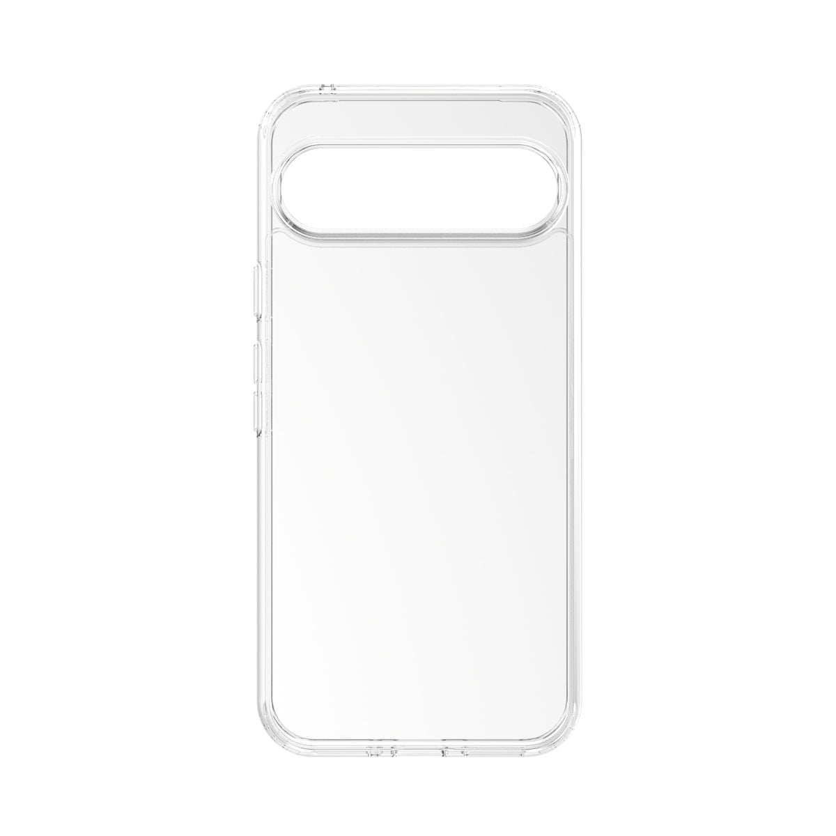  6 mobiltelefonfodral Omslag Transparent PanzerGlass 1266 5715685000607 Mobiltelefonfodral   1266 www.electricalstuff.se Elec