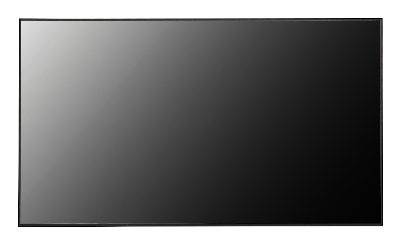  ² 4K Ultra HD Svart WebOS 24/7 LG 65UH5N-E.AEU 8806084296603|8806084379818|8806084537379|0195174062395|195174062395 Skyltstä
