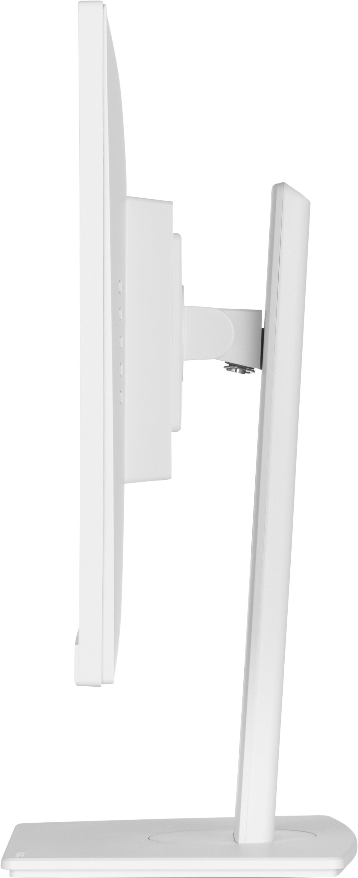  Wide Quad HD LED Vit iiyama XUB2792QSU-W6 4948570123384|0494857012338|494857012338 Platta Pc-Skärmar ProLite  XUB2792QSU-W6