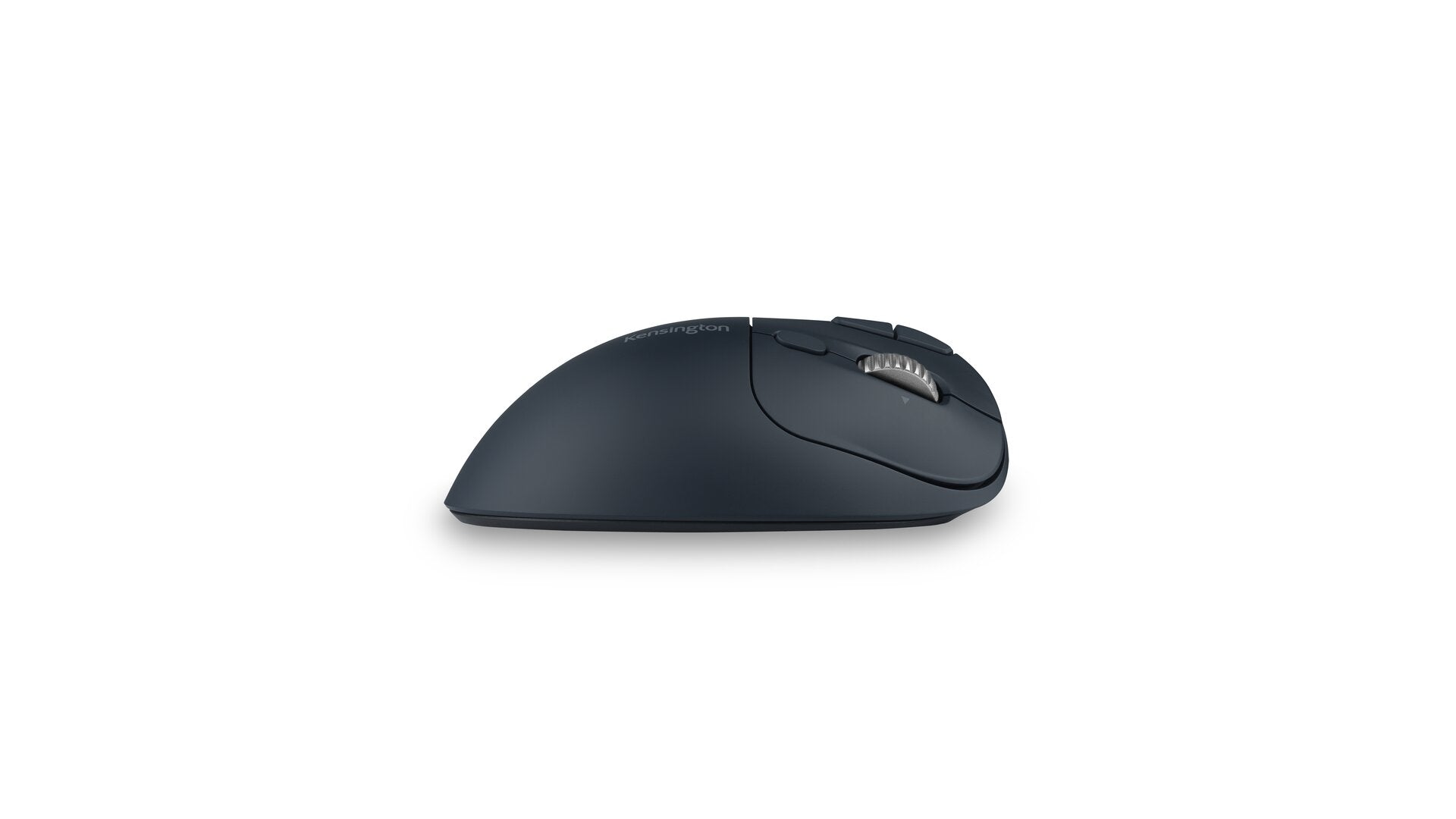  n K72196WW 0085896721963|085896721963 Datormöss   Pro Fit Ergo TB550 www.electricalstuff.se ElectricalStuff.se   Kensington 