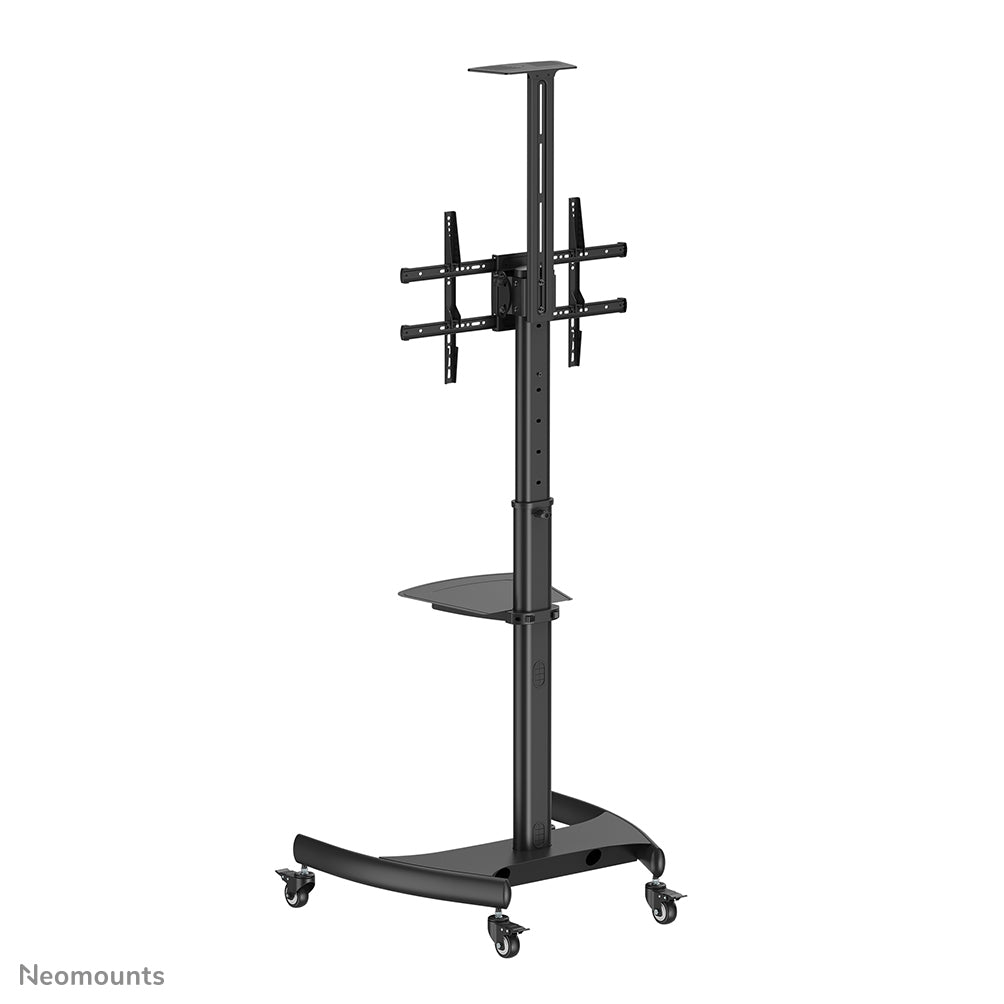  sskärmar   PLASMA-M1900E www.electricalstuff.se ElectricalStuff.se   Neomounts PLASMA-M1900E fäste för skyltningsskärm 177,8