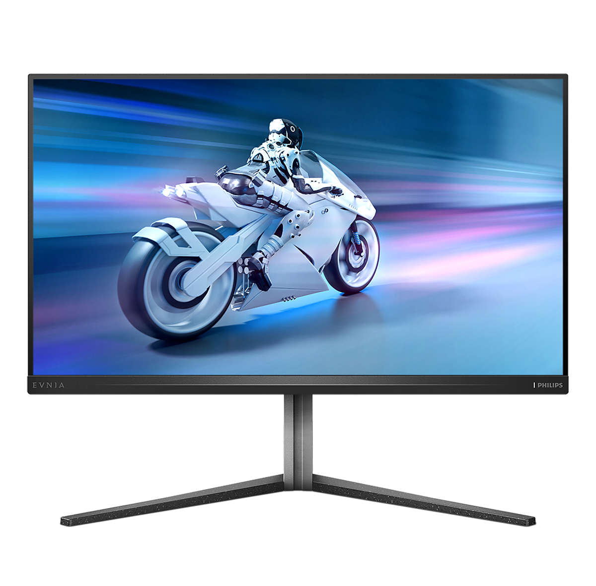  4K Ultra HD LCD Svart Philips 32M2N6800M/00 8712581805951 Platta Pc-Skärmar Evnia  32M2N6800M/00 www.electricalstuff.se Elec
