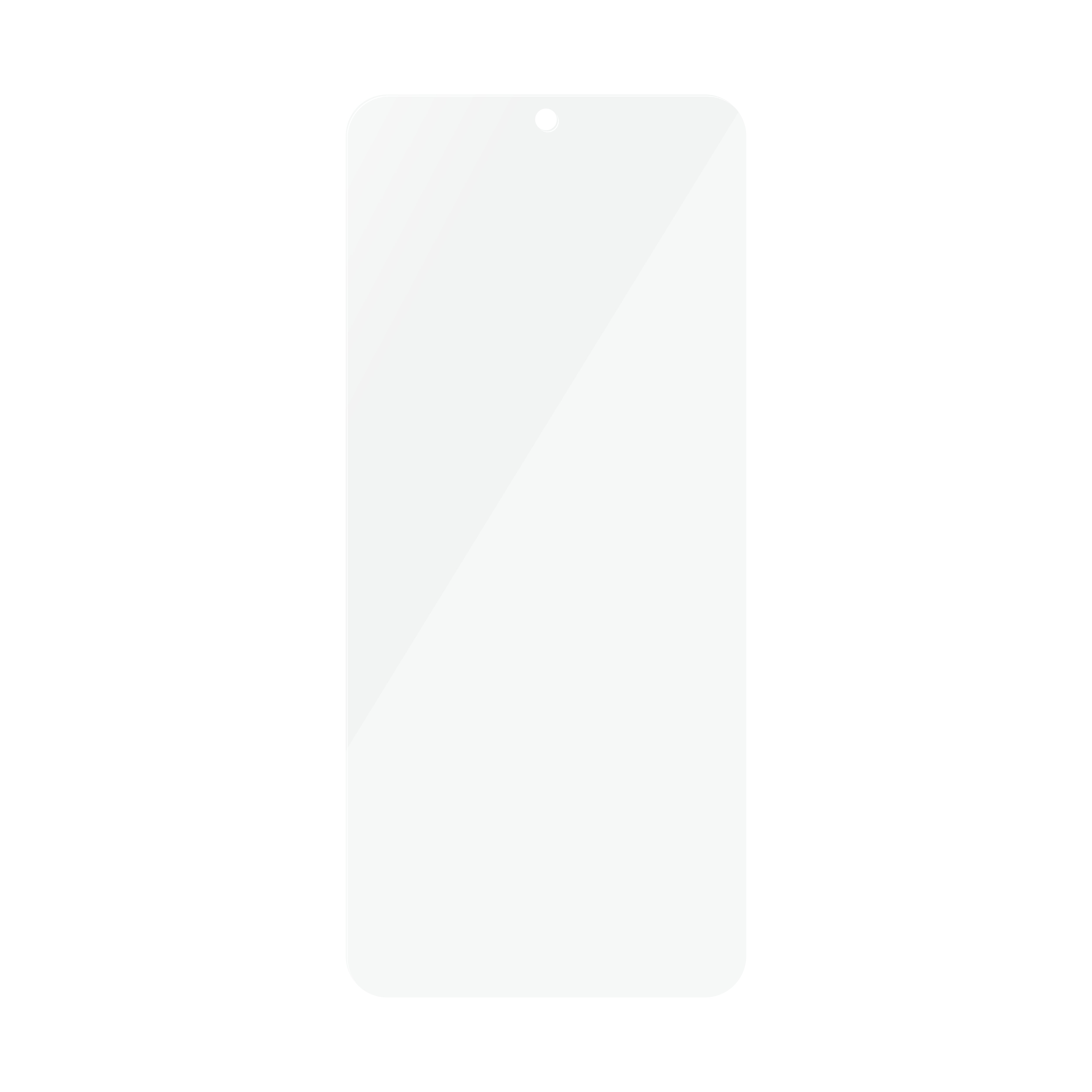  r Samsung Galaxy Xcover7 Ultra-Wide Fit Genomskinligt skärmskydd 1 styck PanzerGlass SAFE95735 5711724957352 Skärm- och Baks