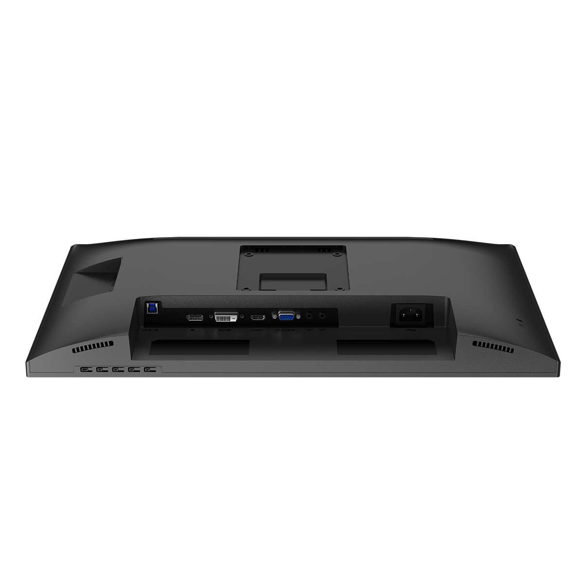  ctricalstuff.se ElectricalStuff.se   Philips S Line 242S9JML/00 LED display 61 cm (24") 1920 x 1080 pixlar Full HD LCD Svart