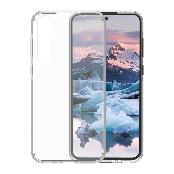 www.electricalstuff.se ElectricalStuff.se   dbramante1928 Greenland mobiltelefonfodral 16,8 cm (6.6") Omslag Transparent dbr