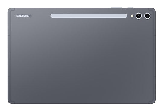  alstuff.se ElectricalStuff.se   Samsung Galaxy Tab S Galaxy Tab S10+ 5G LTE-TDD & LTE-FDD 256 GB 31,5 cm (12.4") 12 GB Wi-Fi