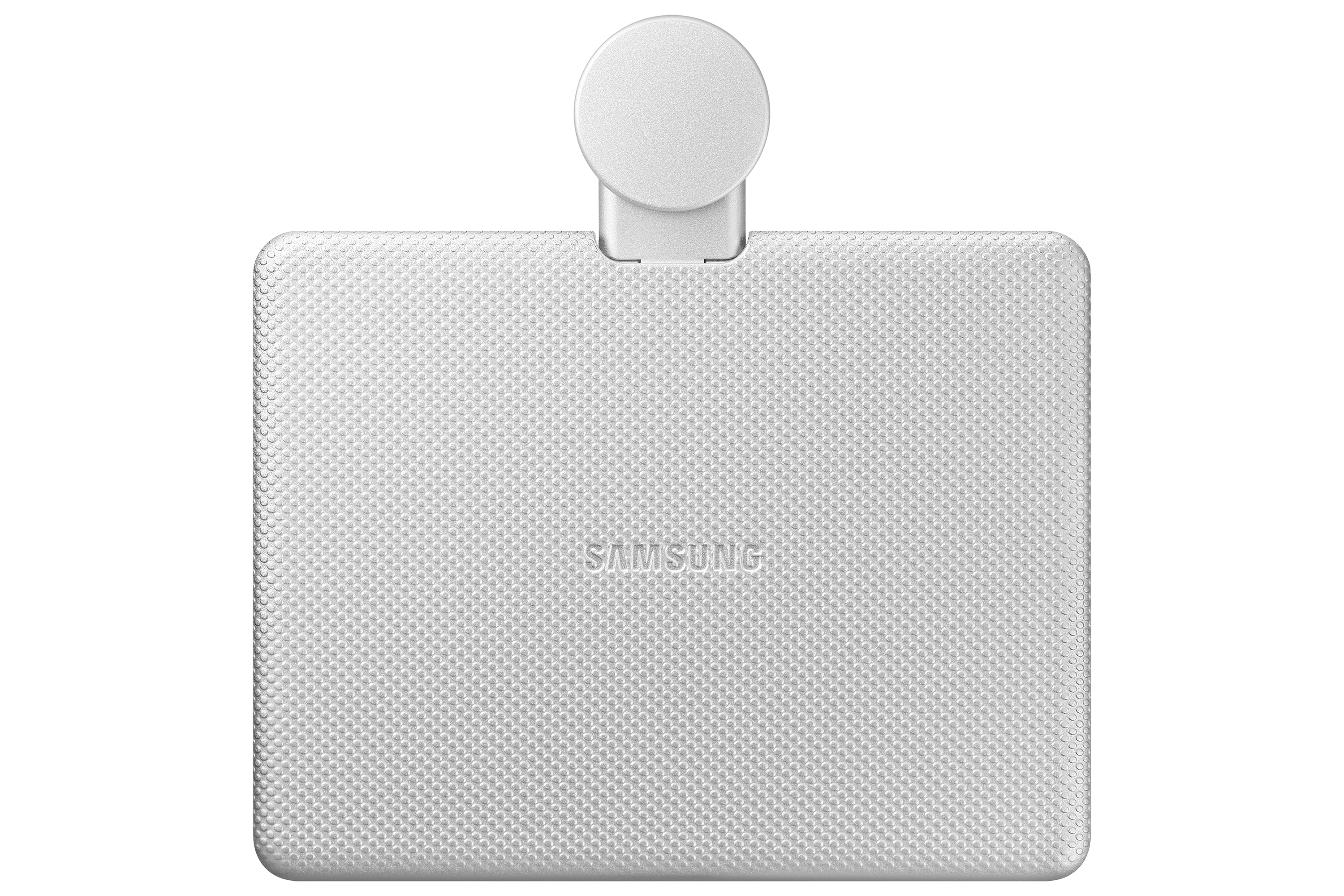  e ElectricalStuff.se   Samsung S90PC platta pc-skärmar 68,6 cm (27") 5120 x 2880 pixlar 5K Ultra HD LCD Silver Samsung LS27C