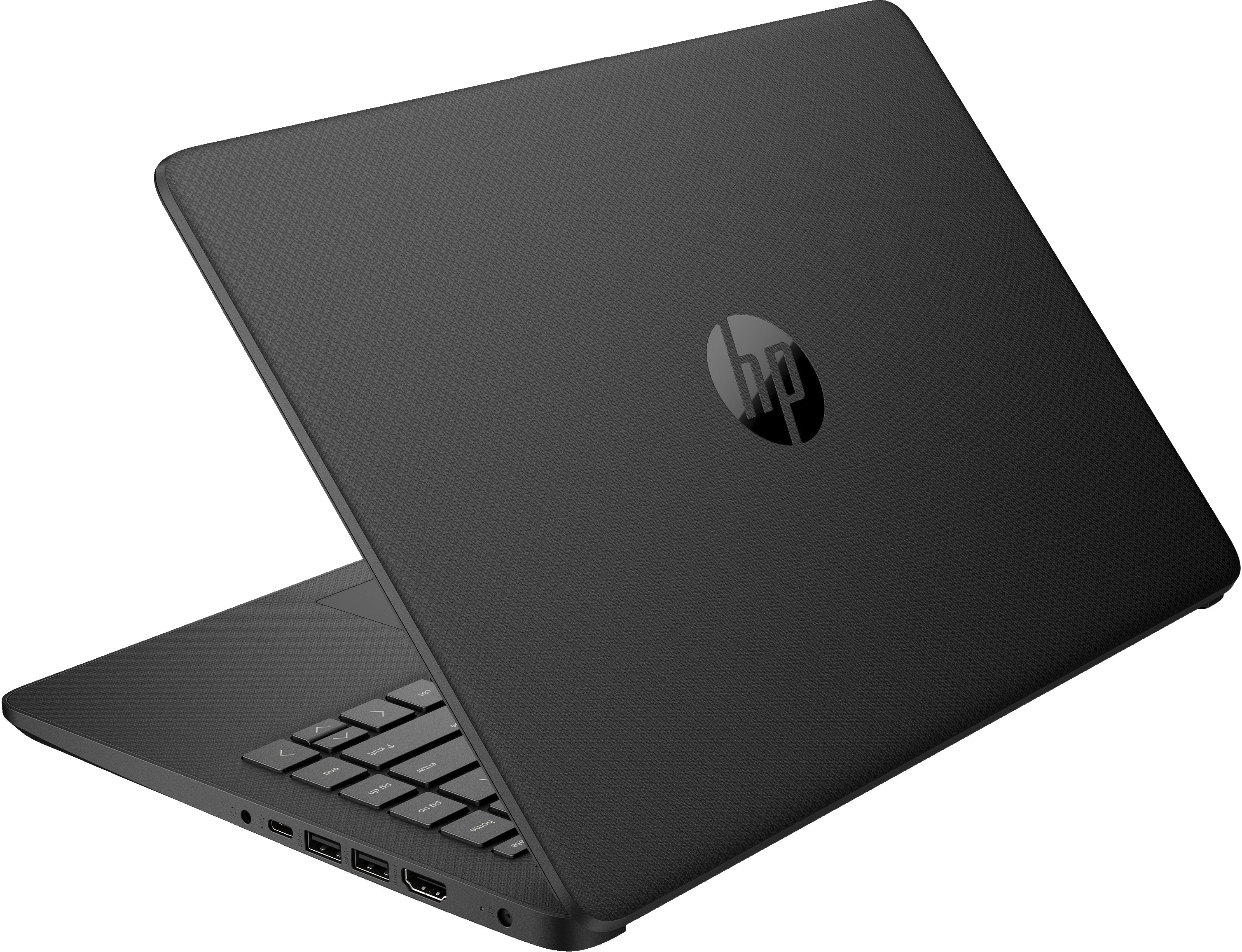  548234196 Bärbara Datorer   14s-dq2011no www.electricalstuff.se ElectricalStuff.se   HP 14s-dq2011no Intel® Core™ i3 i3-1125