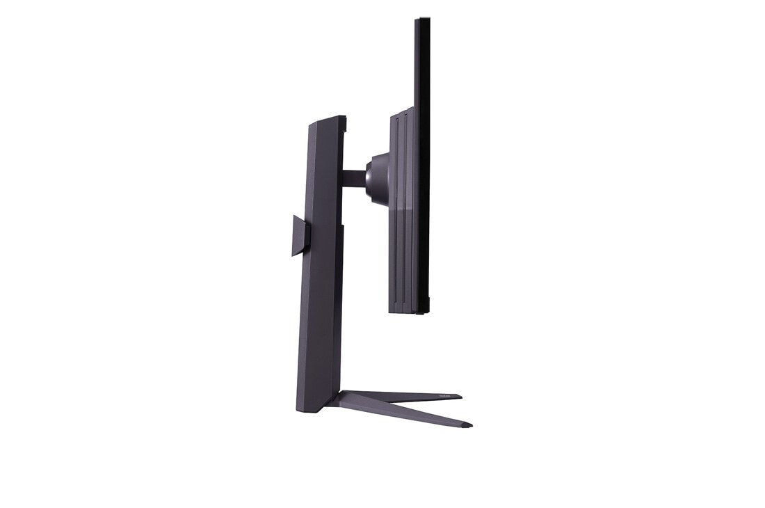 vart LG 27GR93U-B.AEU 8806084254399 Platta Pc-Skärmar   27GR93U-B www.electricalstuff.se ElectricalStuff.se   LG 27GR93U-B p